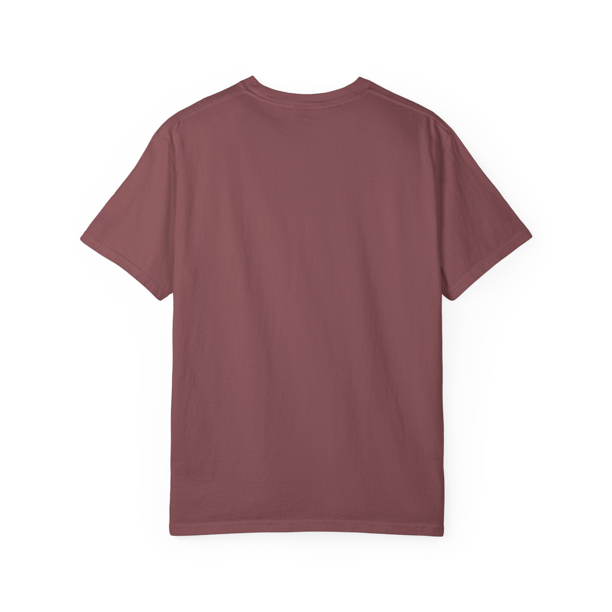 Graphic Tee, Unisex T-Shirt for Believers, Inspirational Gift, Casual Wear, Unique Shirt, turbo, fast cars