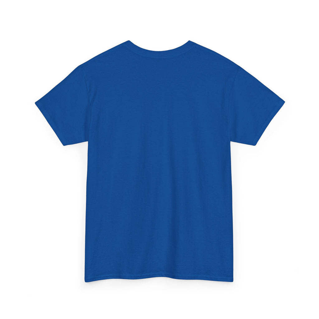 Unisex Veteran's Day Tee, Great for Independence Day, Patriotic Gift, Memorial Day, Flag T-Shirt, Comfort for All Celebrations