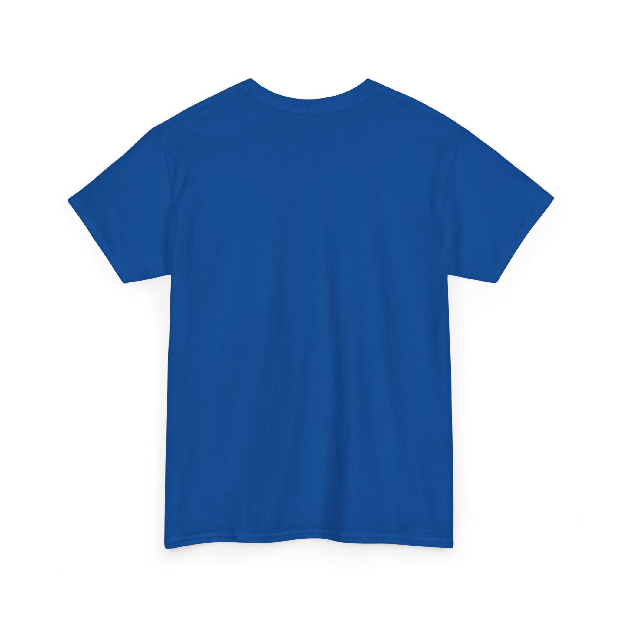 Unisex Veteran's Day Tee, Great for Independence Day, Patriotic Gift, Memorial Day, Flag T-Shirt, Comfort for All Celebrations