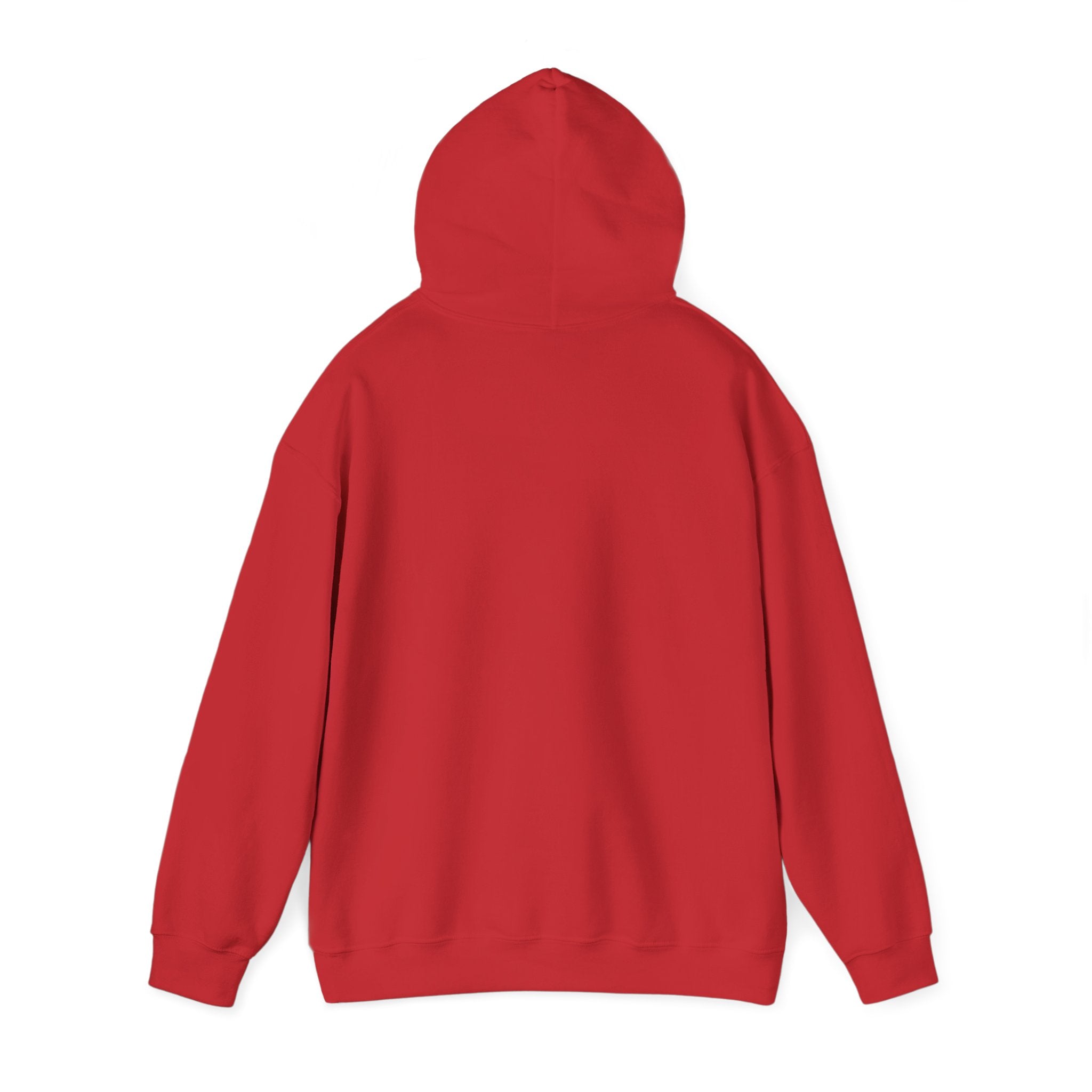 Hot Air Balloon Unisex Hooded Sweatshirt, Weed, Cannabis  Gift for Adventurers, Perfect for Fall, Ideal for Travel Enthusiasts, Nature Lovers, [...]