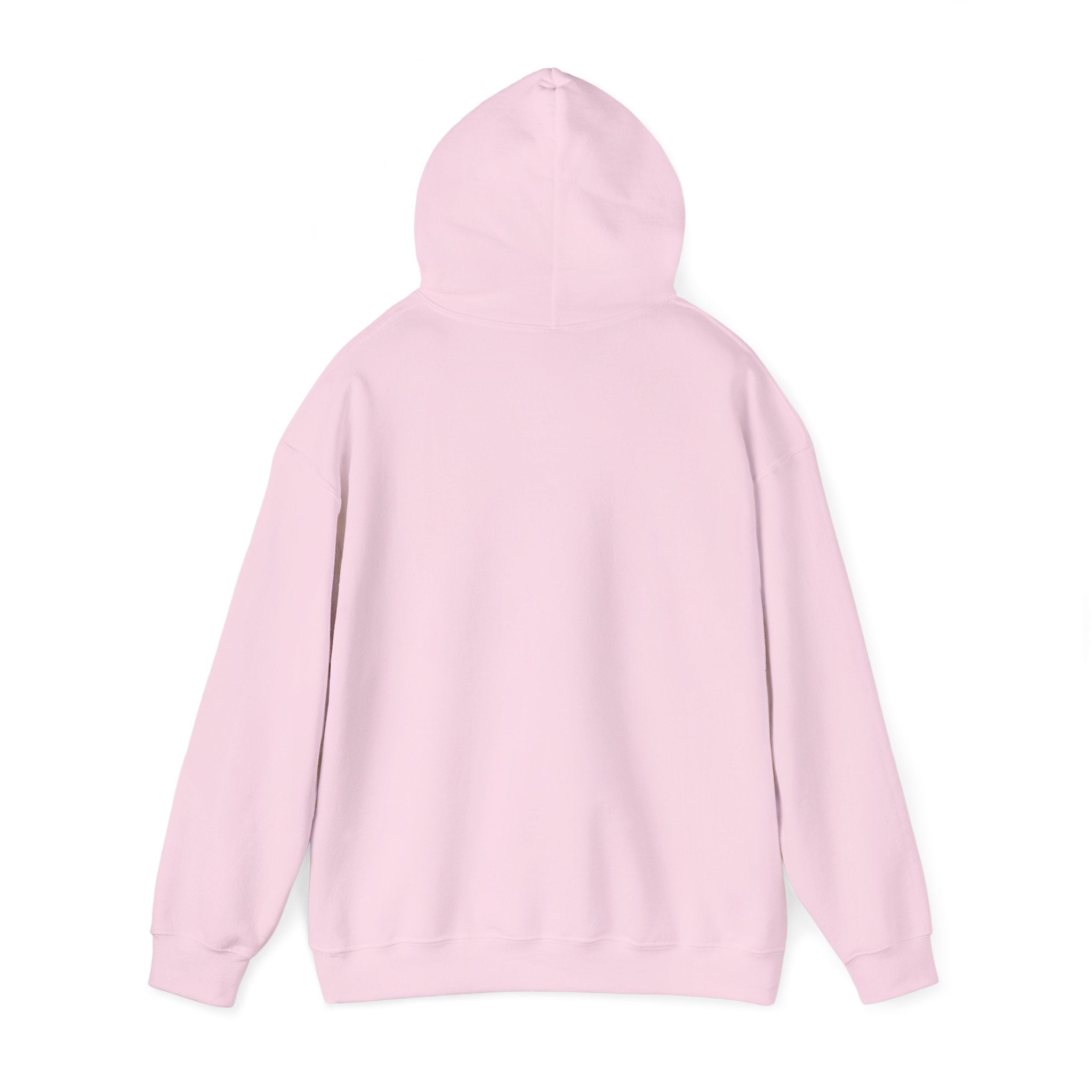Hot Air Balloon Unisex Hooded Sweatshirt, Weed, Cannabis  Gift for Adventurers, Perfect for Fall, Ideal for Travel Enthusiasts, Nature Lovers, [...]