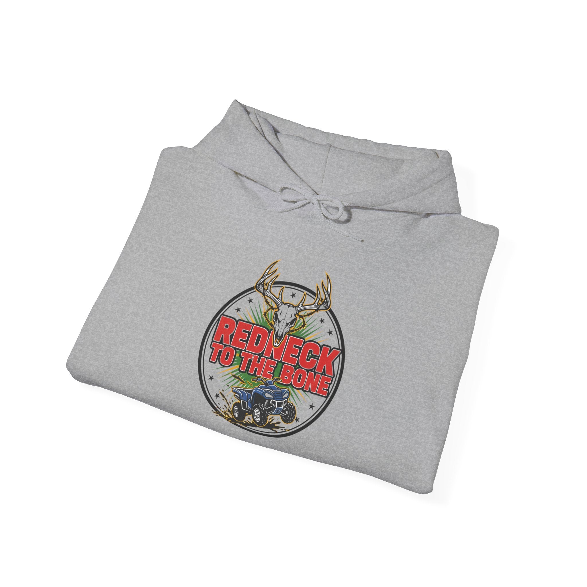 Cool Graphic Sweatshirt with Unique Design, Cozy Hoodie for Everyday Wear, Perfect for Gift Giving, Casual Style
