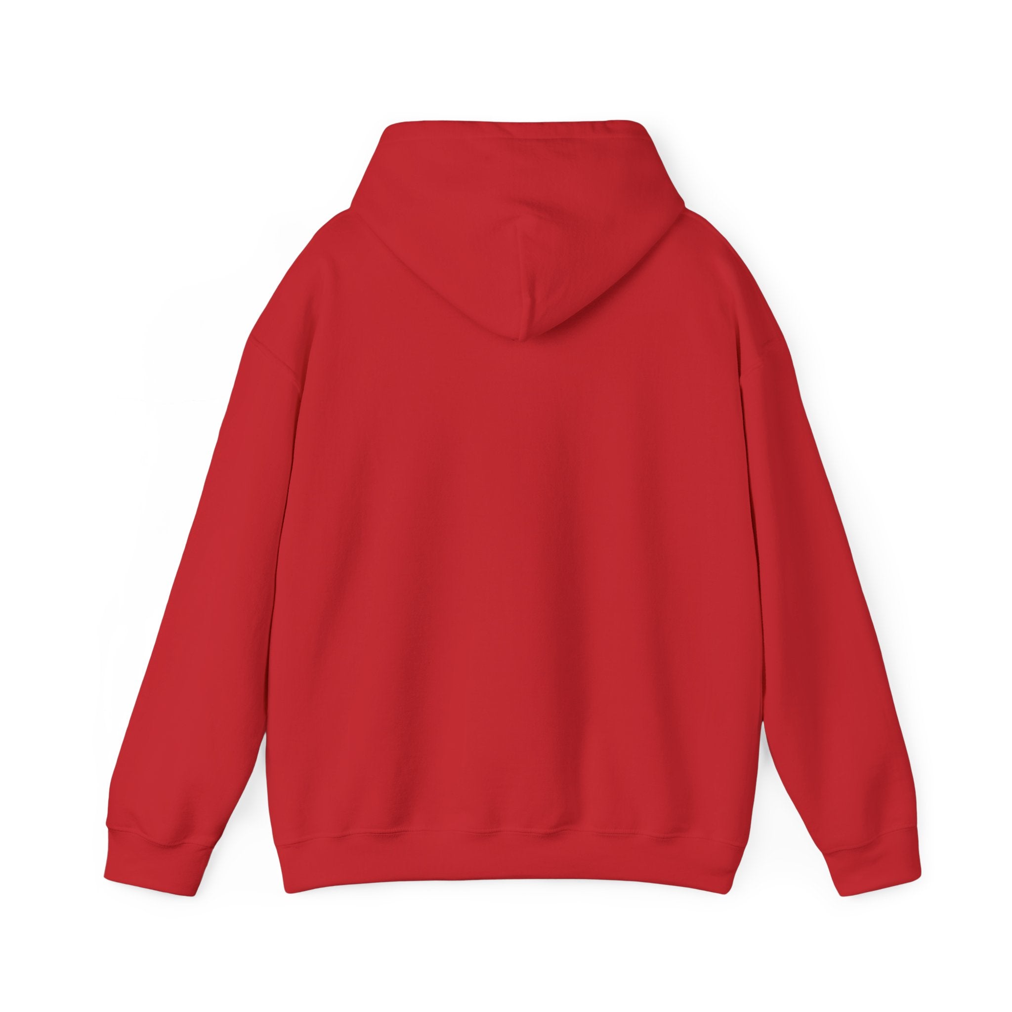 Hot Air Balloon Unisex Hooded Sweatshirt, Weed, Cannabis  Gift for Adventurers, Perfect for Fall, Ideal for Travel Enthusiasts, Nature Lovers, [...]