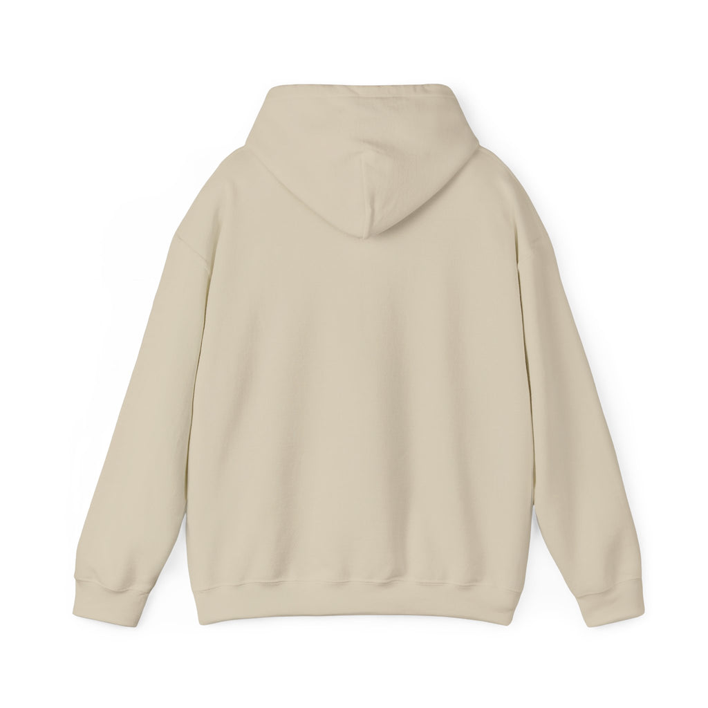 Cool Graphic Sweatshirt with Unique Design, Cozy Hoodie for Everyday Wear, Perfect for Gift Giving, Casual Style