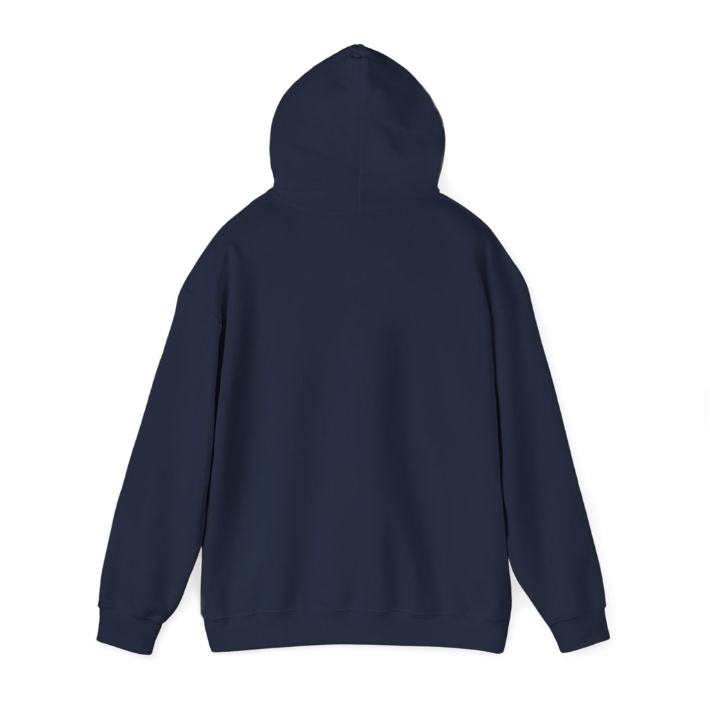Hot Air Balloon Unisex Hooded Sweatshirt, Weed, Cannabis  Gift for Adventurers, Perfect for Fall, Ideal for Travel Enthusiasts, Nature Lovers, [...]