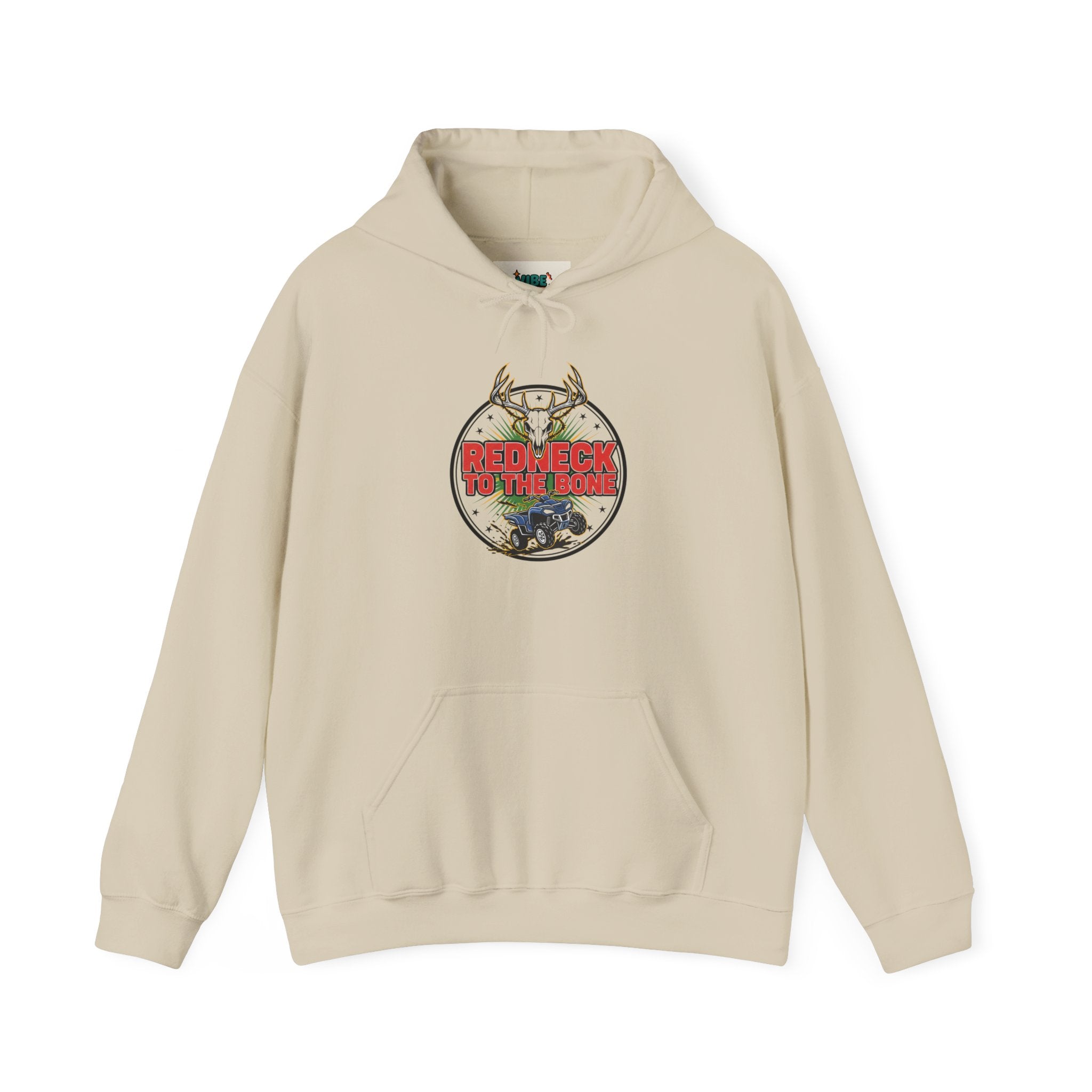 Cool Graphic Sweatshirt with Unique Design, Cozy Hoodie for Everyday Wear, Perfect for Gift Giving, Casual Style