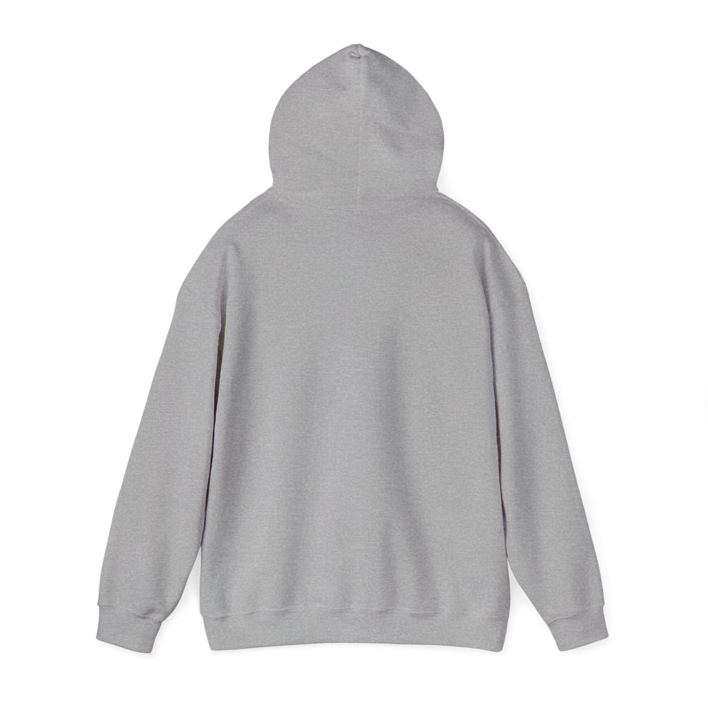 Cool Graphic Sweatshirt with Unique Design, Cozy Hoodie for Everyday Wear, Perfect for Gift Giving, Casual Style