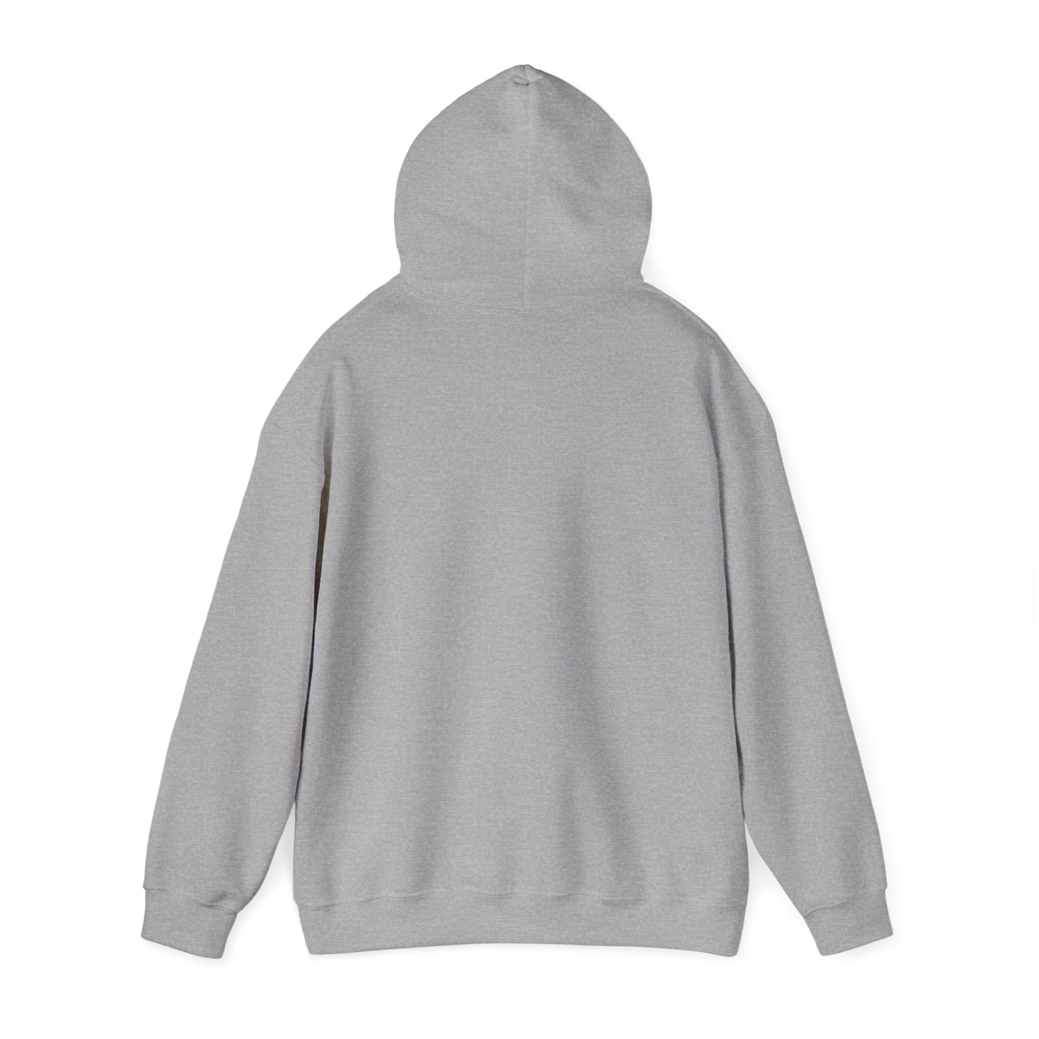 Cool Graphic Sweatshirt with Unique Design, Cozy Hoodie for Everyday Wear, Perfect for Gift Giving, Casual Style