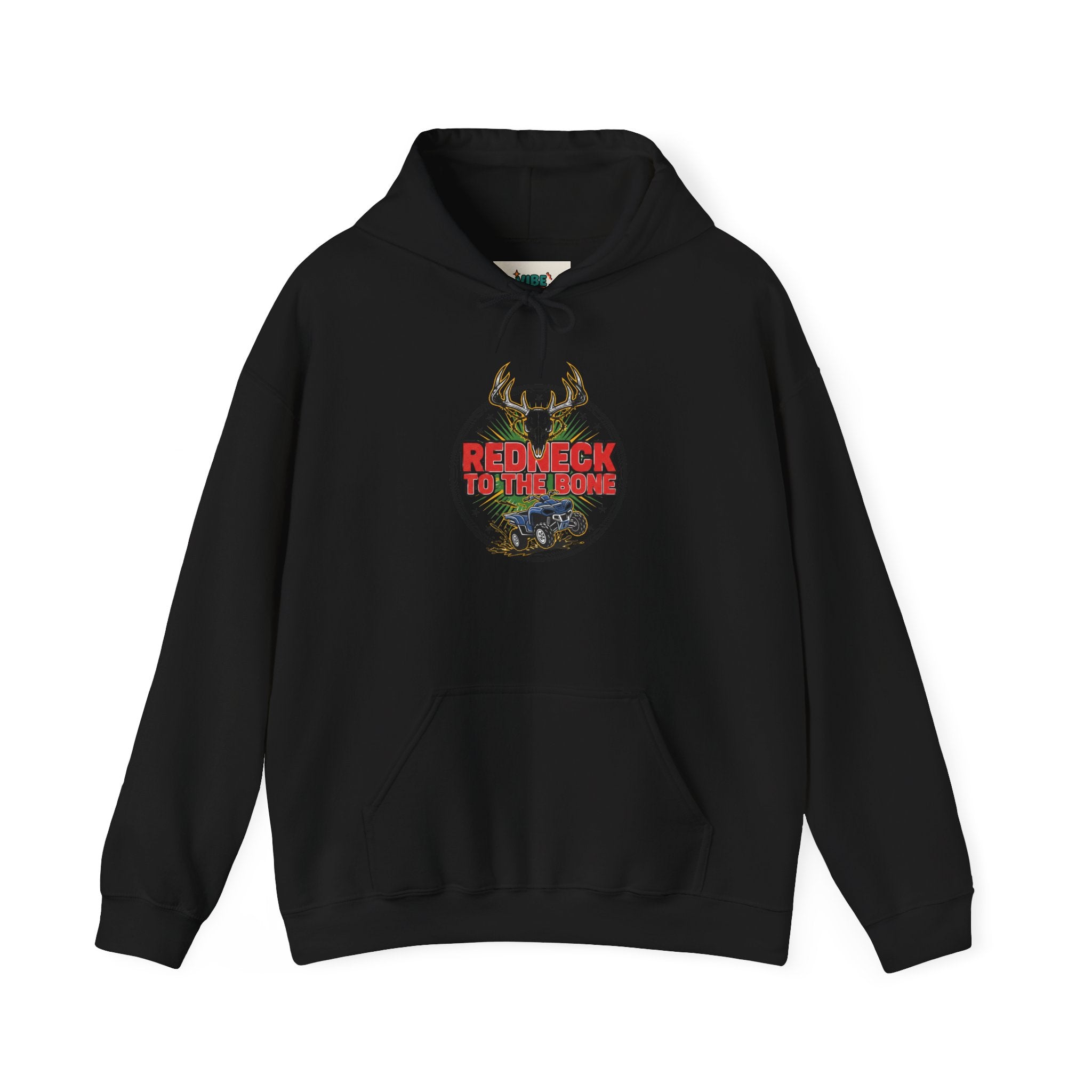 Cool Graphic Sweatshirt with Unique Design, Cozy Hoodie for Everyday Wear, Perfect for Gift Giving, Casual Style