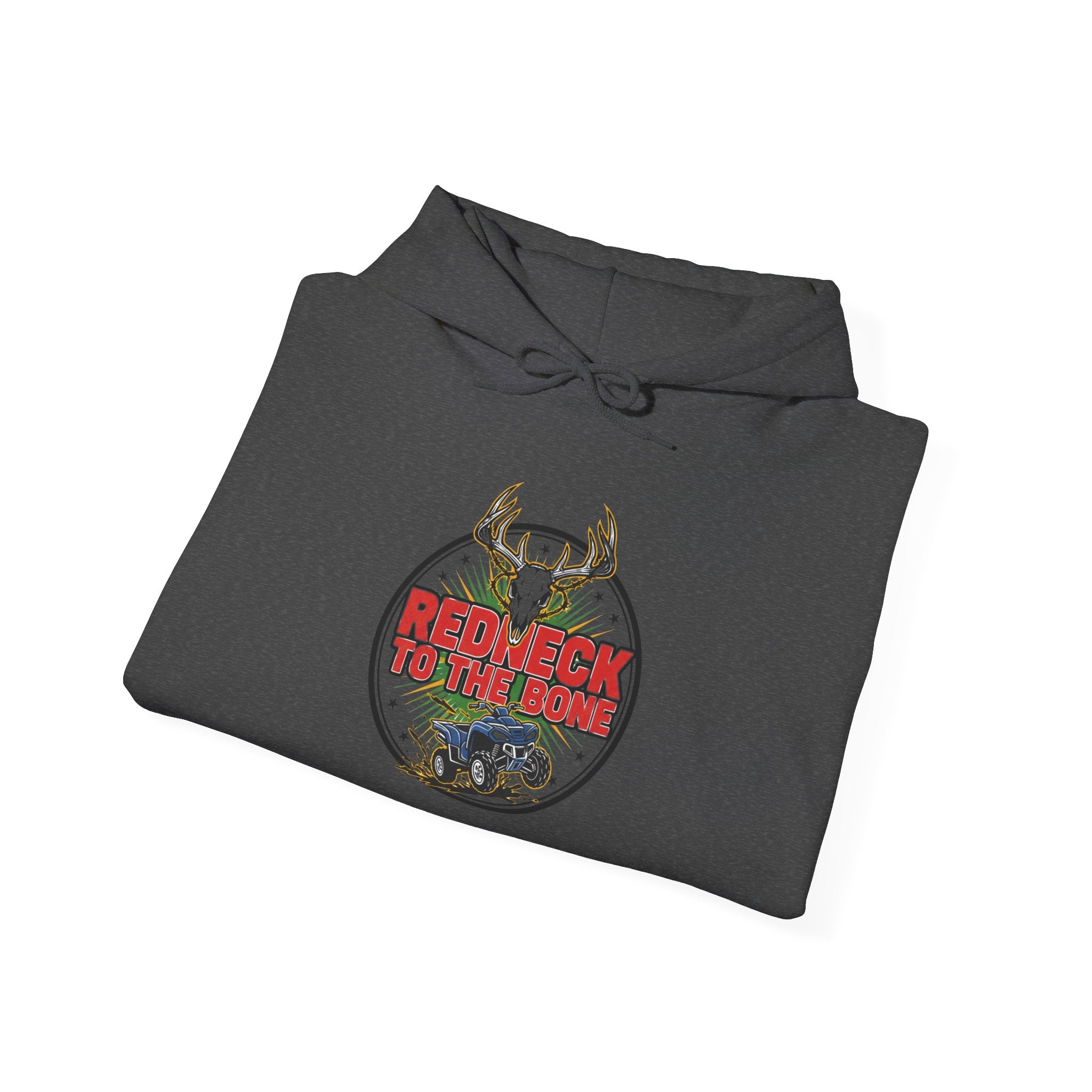 Cool Graphic Sweatshirt with Unique Design, Cozy Hoodie for Everyday Wear, Perfect for Gift Giving, Casual Style