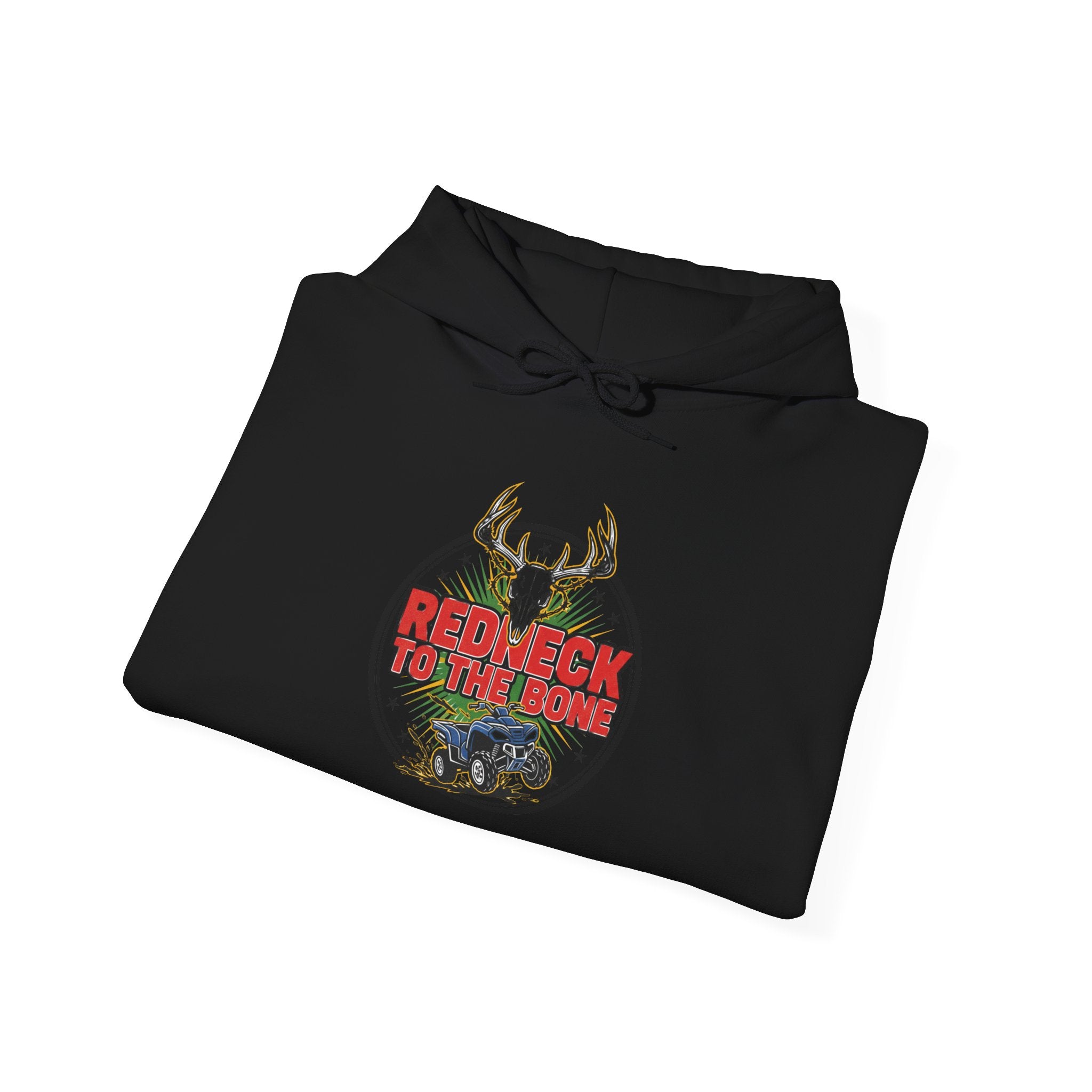 Cool Graphic Sweatshirt with Unique Design, Cozy Hoodie for Everyday Wear, Perfect for Gift Giving, Casual Style