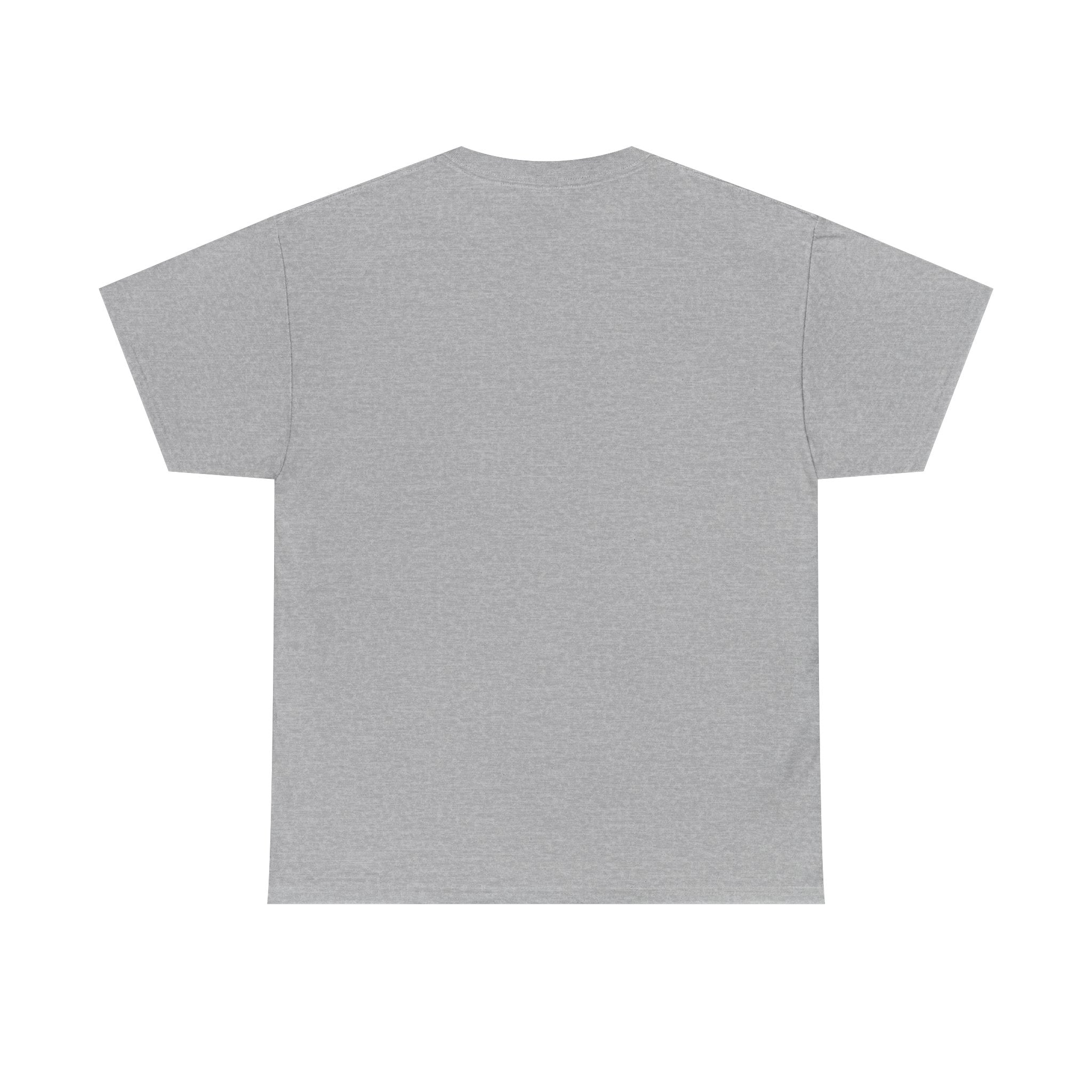Retro Wilderness Craftsman Tee, Unisex Heavy Cotton Tee for Outdoors Lovers, Camping Shirt, Gift for Hikers, Nature Enthusiast Apparel