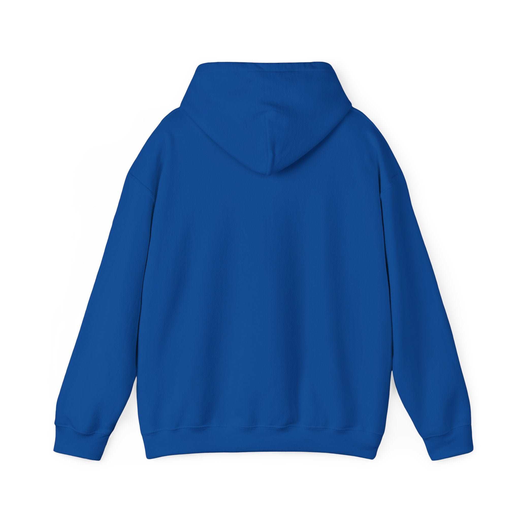 Hot Air Balloon Unisex Hooded Sweatshirt, Weed, Cannabis  Gift for Adventurers, Perfect for Fall, Ideal for Travel Enthusiasts, Nature Lovers, [...]