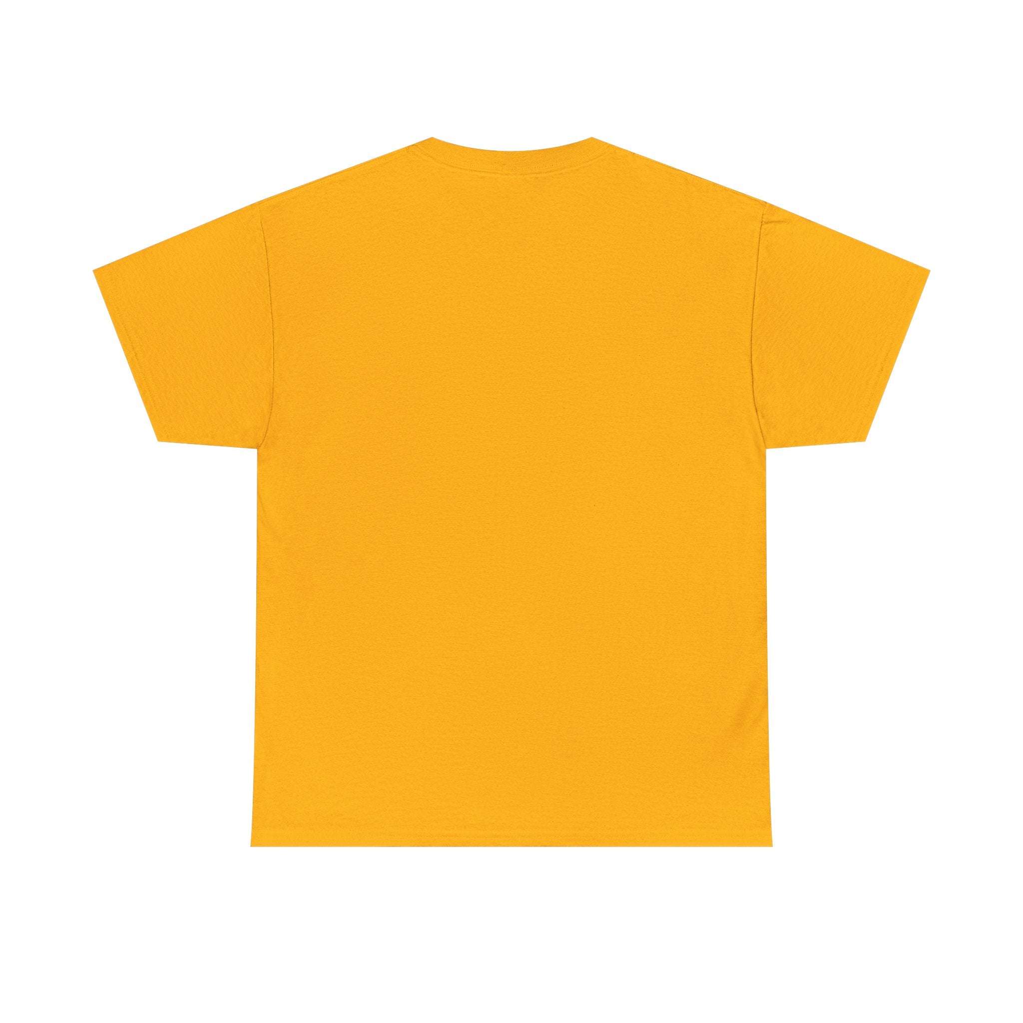 Vintage-Inspired Jesus Turbo Graphic Tee, Unisex Heavy Cotton Tee for Casual Wear, Gifts