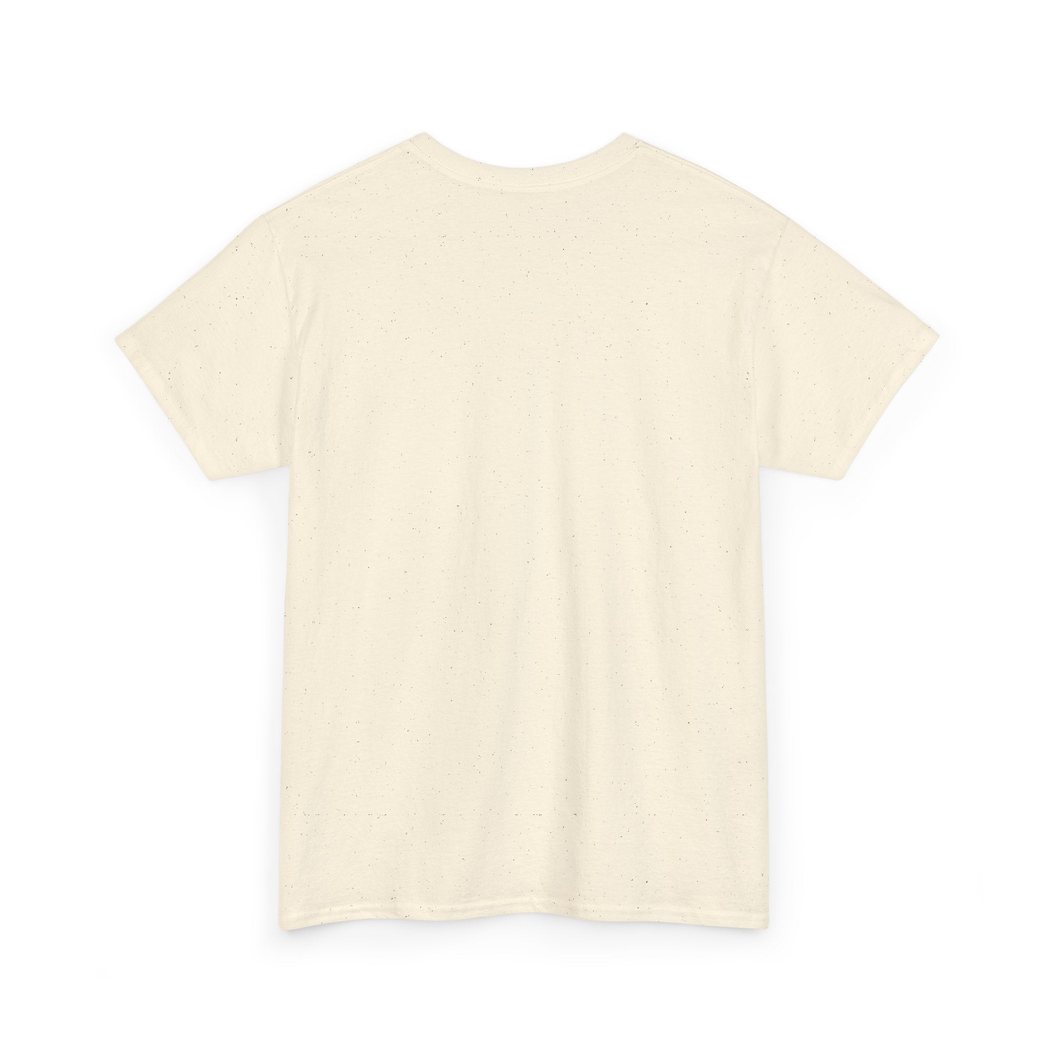 Retro Wilderness Craftsman Tee, Unisex Heavy Cotton Tee for Outdoors Lovers, Camping Shirt, Gift for Hikers, Nature Enthusiast Apparel