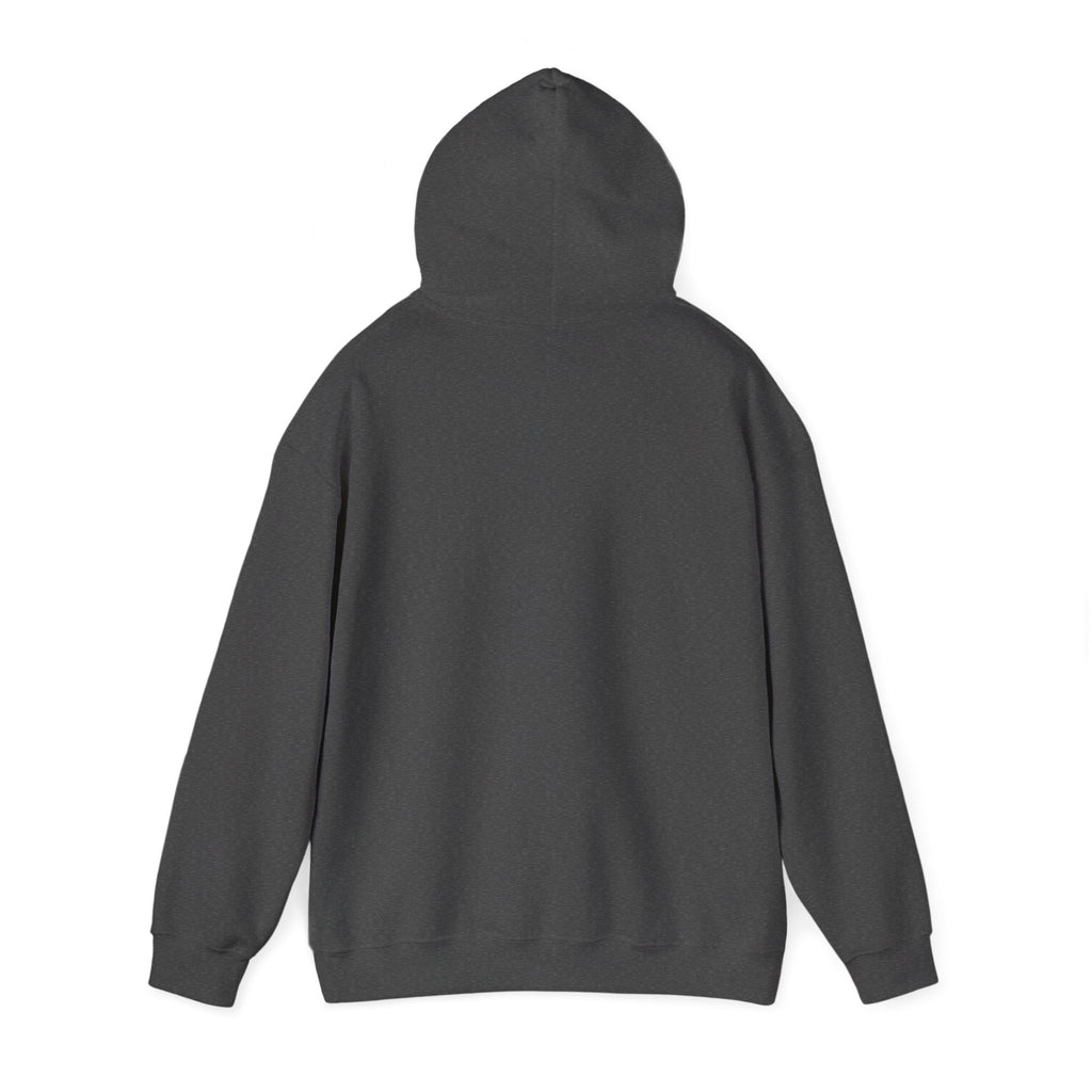 Cool Graphic Sweatshirt with Unique Design, Cozy Hoodie for Everyday Wear, Perfect for Gift Giving, Casual Style
