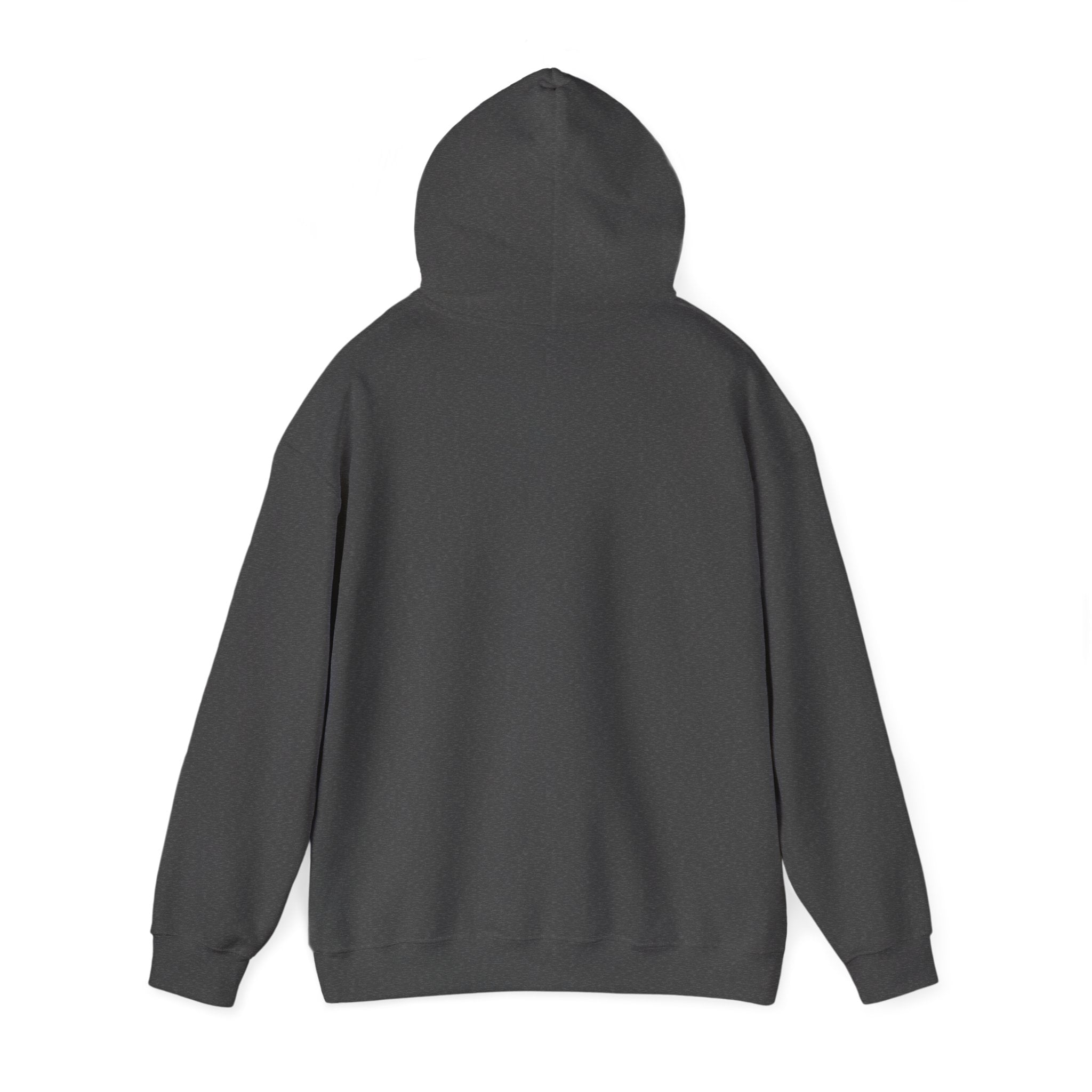 Cool Graphic Sweatshirt with Unique Design, Cozy Hoodie for Everyday Wear, Perfect for Gift Giving, Casual Style