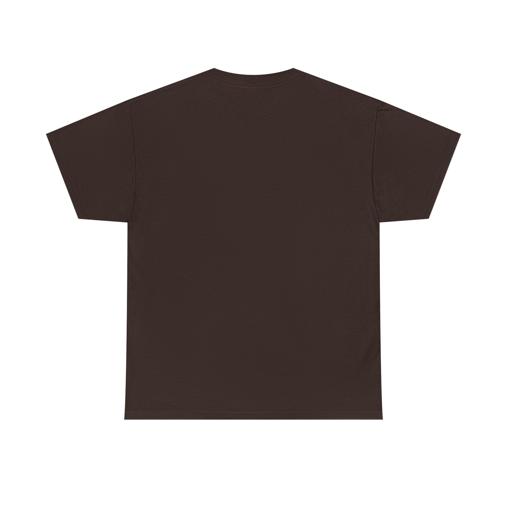 Vintage-Inspired Jesus Turbo Graphic Tee, Unisex Heavy Cotton Tee for Casual Wear, Gifts