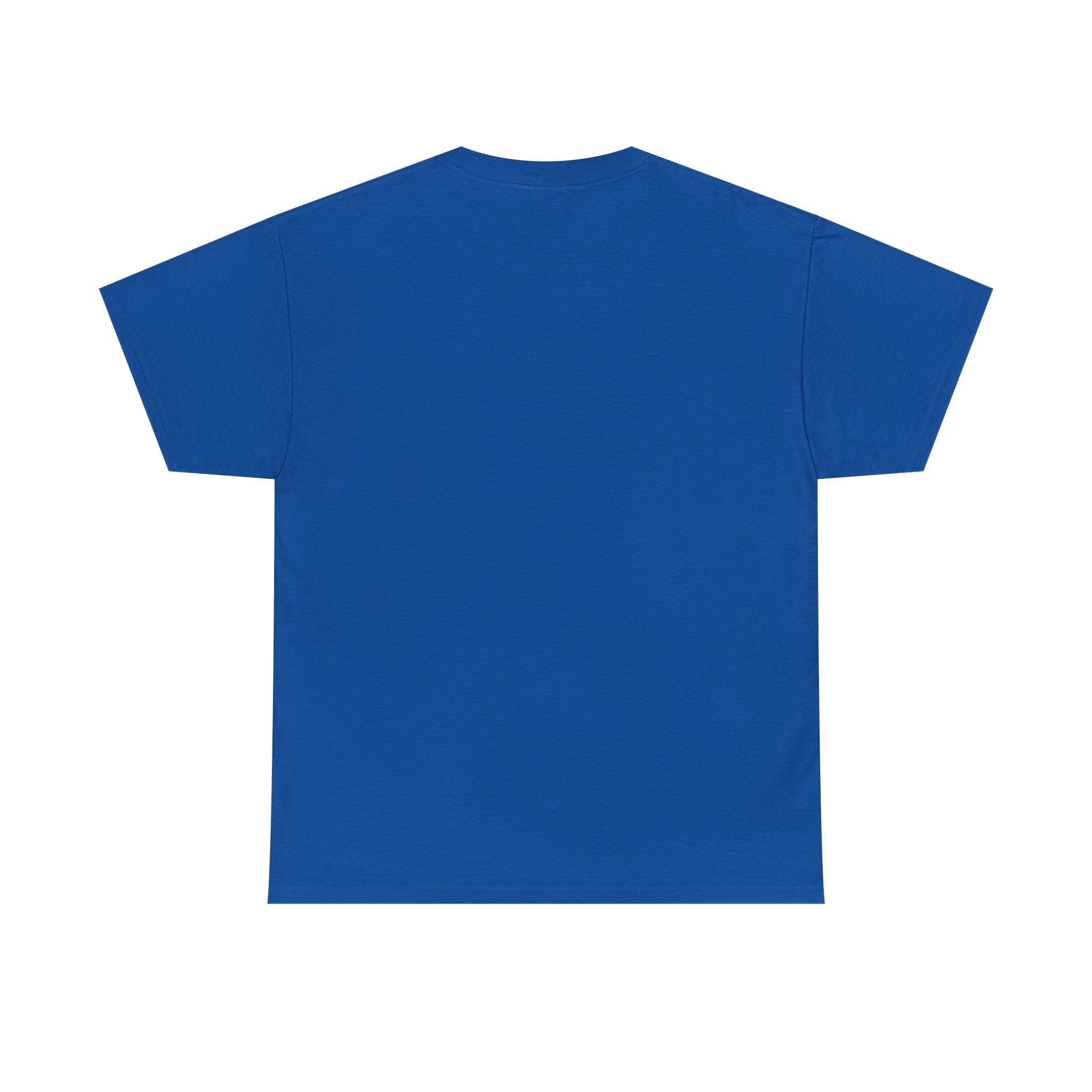 Unisex Veteran's Day Tee, Great for Independence Day, Patriotic Gift, Memorial Day, Flag T-Shirt, Comfort for All Celebrations