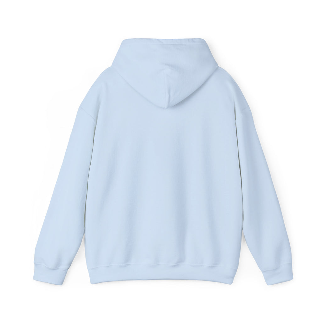 Hot Air Balloon Unisex Hooded Sweatshirt, Weed, Cannabis  Gift for Adventurers, Perfect for Fall, Ideal for Travel Enthusiasts, Nature Lovers, [...]