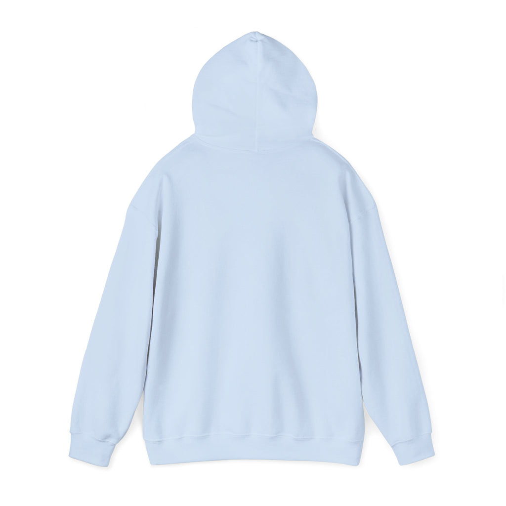 Hot Air Balloon Unisex Hooded Sweatshirt, Weed, Cannabis  Gift for Adventurers, Perfect for Fall, Ideal for Travel Enthusiasts, Nature Lovers, [...]