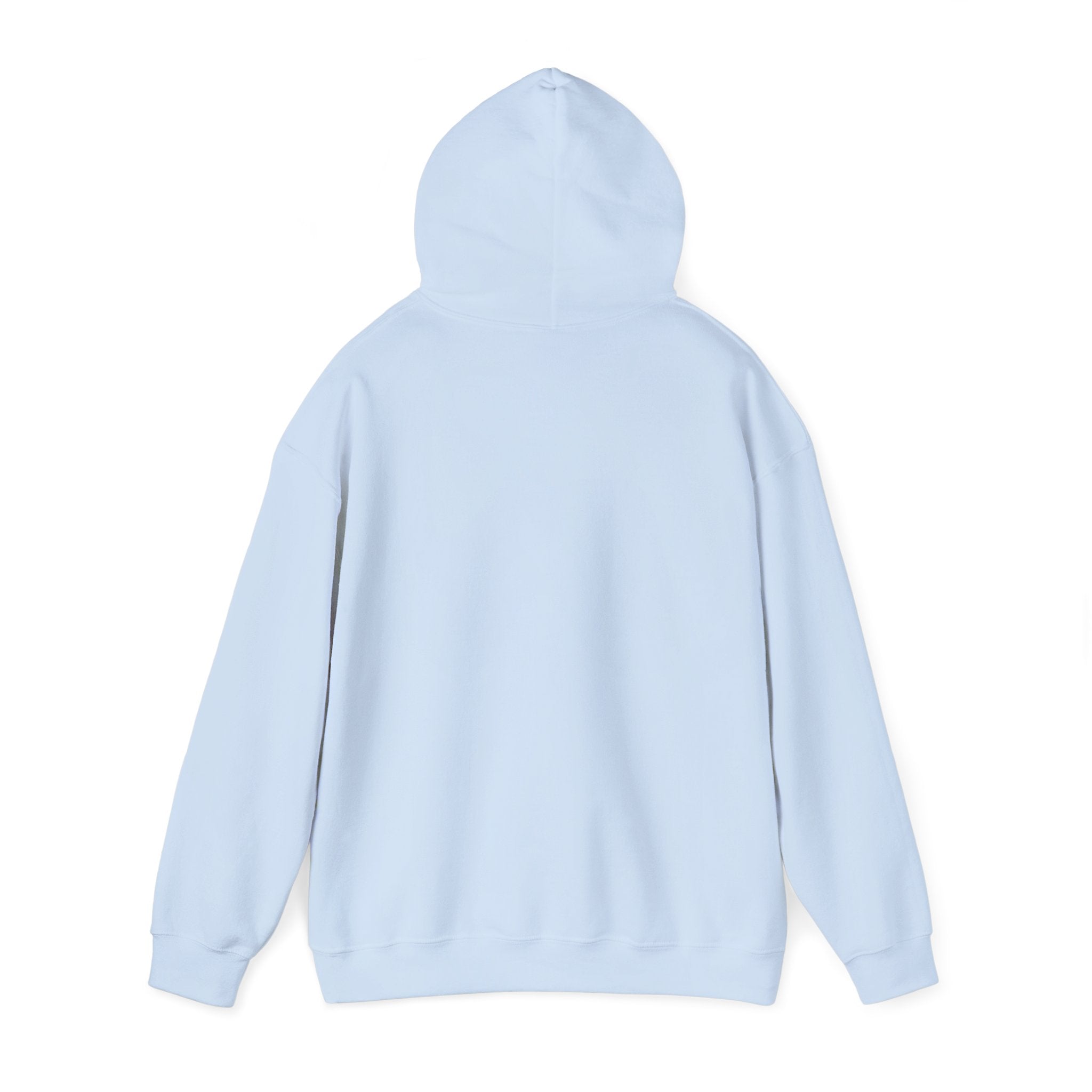Hot Air Balloon Unisex Hooded Sweatshirt, Weed, Cannabis  Gift for Adventurers, Perfect for Fall, Ideal for Travel Enthusiasts, Nature Lovers, [...]