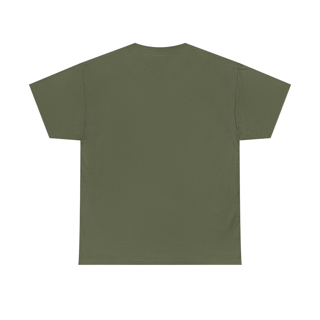Unisex Veteran's Day Tee, Great for Independence Day, Patriotic Gift, Memorial Day, Flag T-Shirt, Comfort for All Celebrations