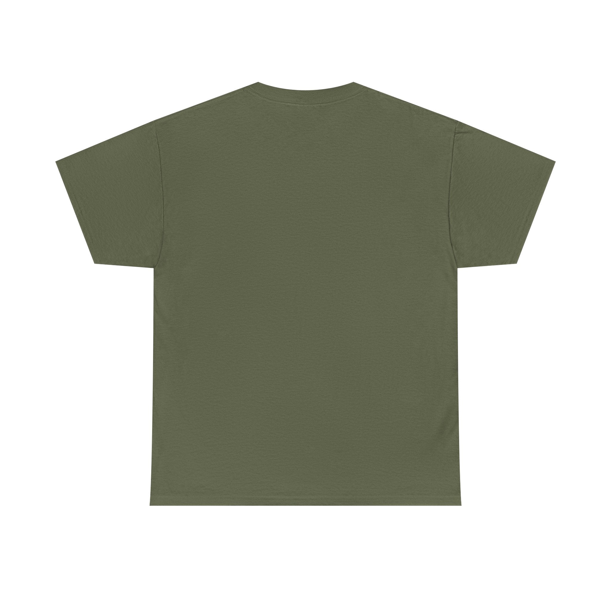 Unisex Veteran's Day Tee, Great for Independence Day, Patriotic Gift, Memorial Day, Flag T-Shirt, Comfort for All Celebrations