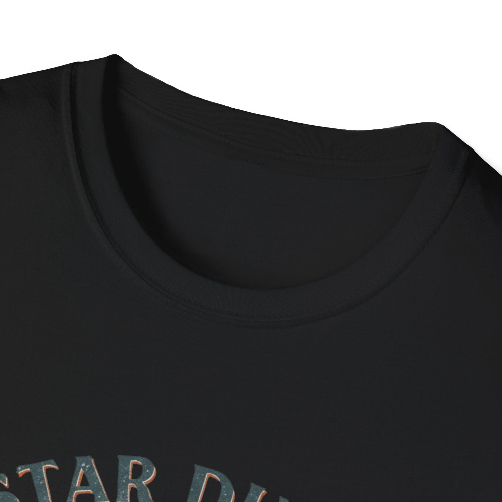 Cosmic Exploration T-Shirt - Vintage, Bygone Tee for Adventure Lovers, Gift for Astronauts, Unique Space Graphic Tee, Vintage Star [...]