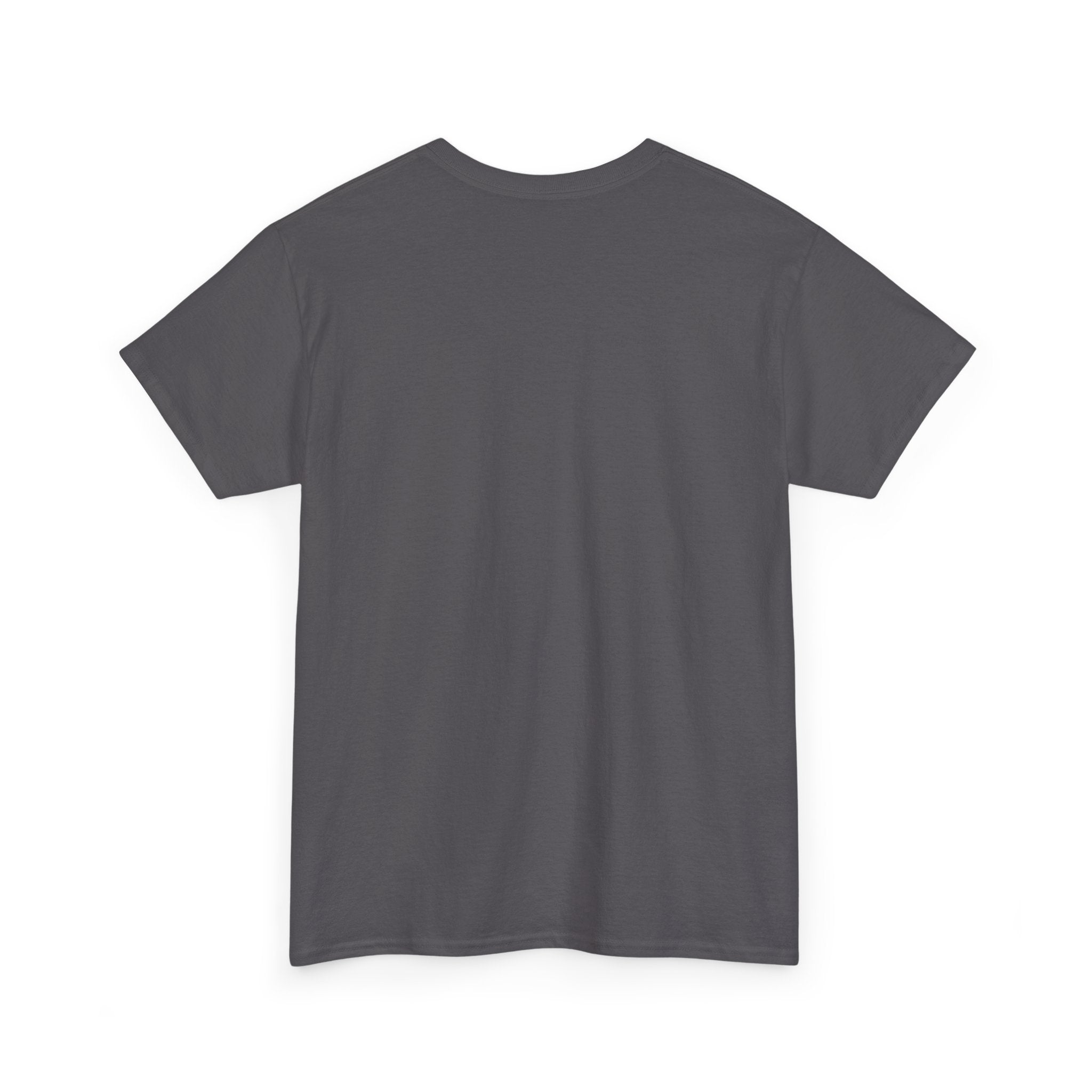 Wilderness Roamer Tee: Unisex Heavy Cotton Shirt, Nature Lover T-Shirt, Outdoor Adventure Retro  Top, Hiking Gear, Gift for Explorers