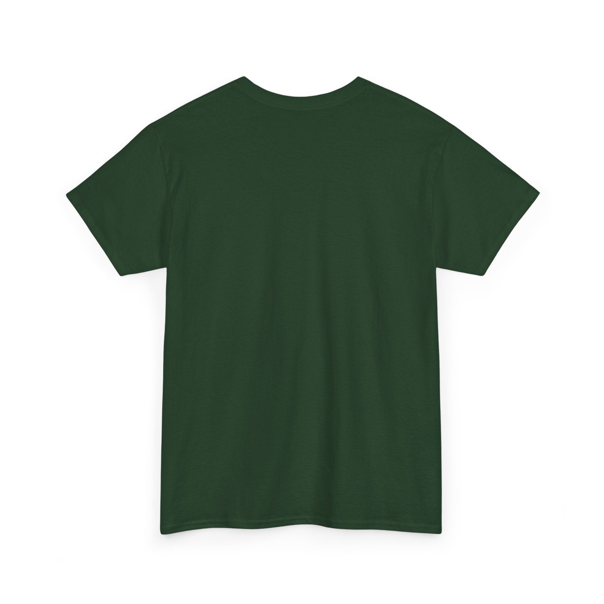 Santa Better Have My Gifts Tee, Funny Holiday T-Shirt, Unisex Christmas Shirt, Elf Graphic Tee, Gift for Him/Her, Festive Apparel