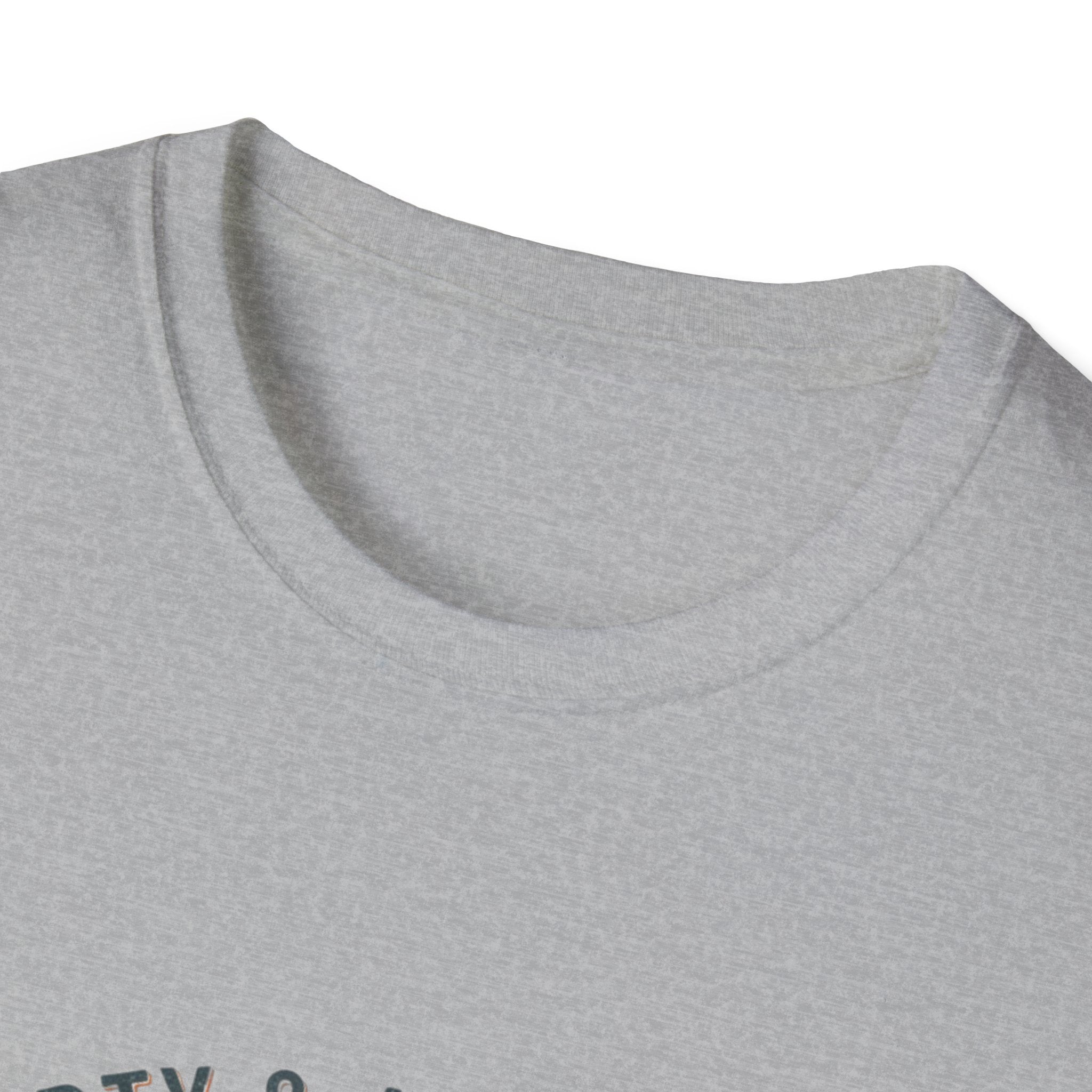 Adventure Eagle Unisex T-Shirt | Liberty & Adventure Tee for Nature Lovers, Travel Enthusiasts, Gift for Occasions, vintage, throwback