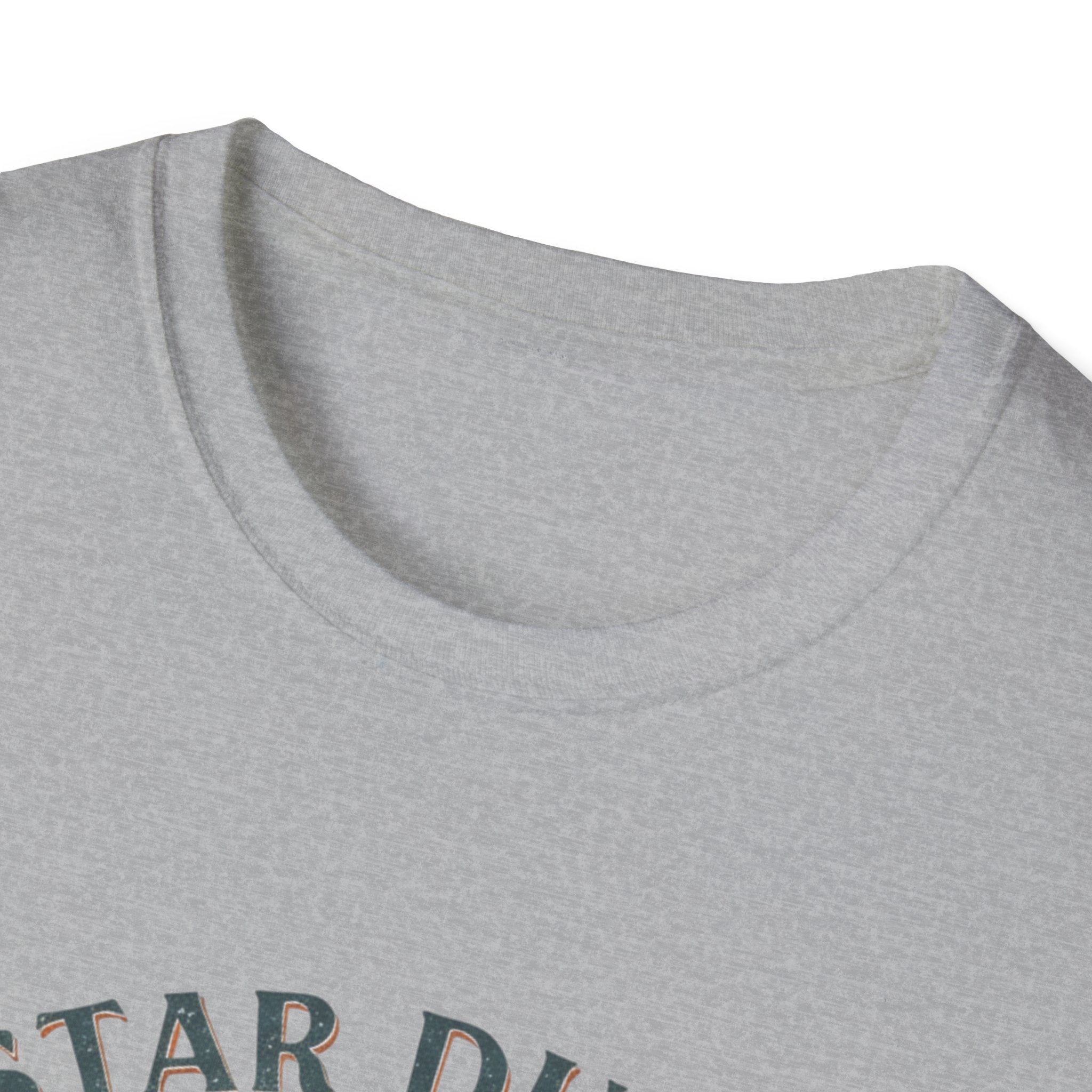 Cosmic Exploration T-Shirt - Vintage, Bygone Tee for Adventure Lovers, Gift for Astronauts, Unique Space Graphic Tee, Vintage Star [...]