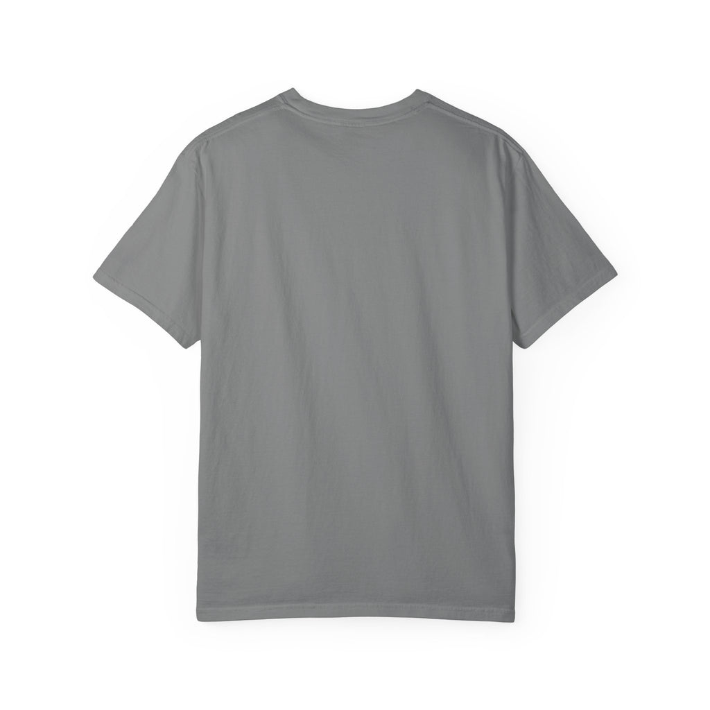 Graphic Tee, Unisex T-Shirt for Believers, Inspirational Gift, Casual Wear, Unique Shirt, turbo, fast cars