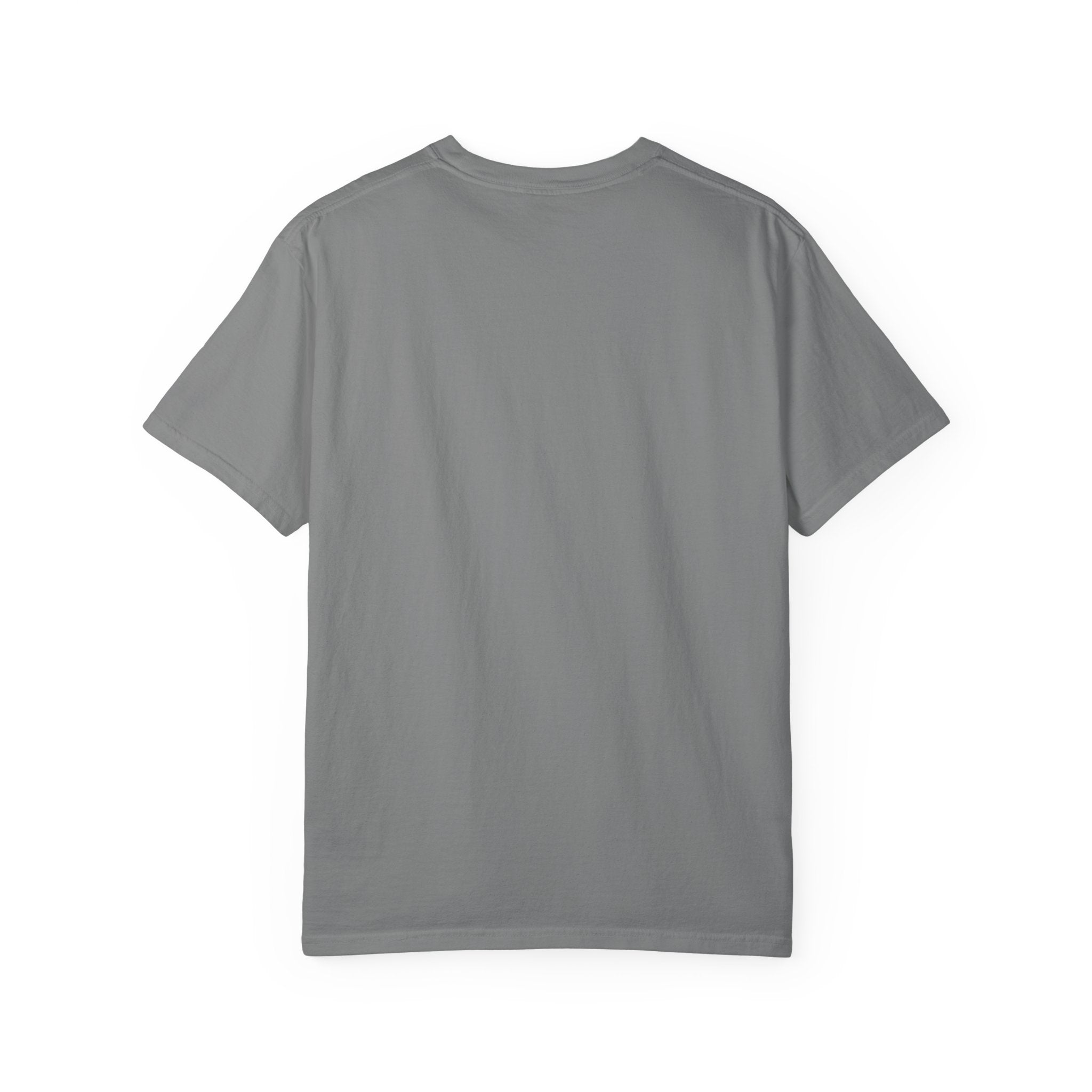 Graphic Tee, Unisex T-Shirt for Believers, Inspirational Gift, Casual Wear, Unique Shirt, turbo, fast cars