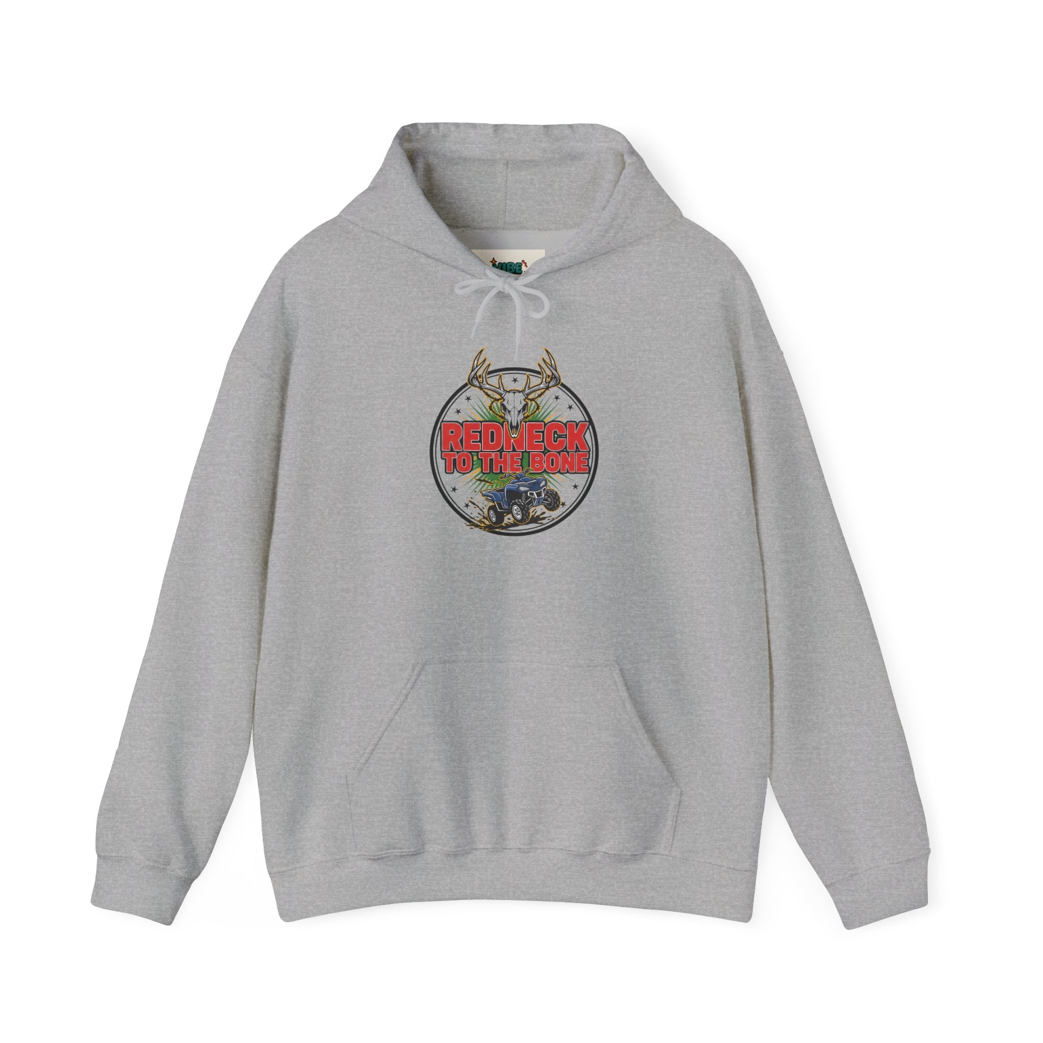 Cool Graphic Sweatshirt with Unique Design, Cozy Hoodie for Everyday Wear, Perfect for Gift Giving, Casual Style