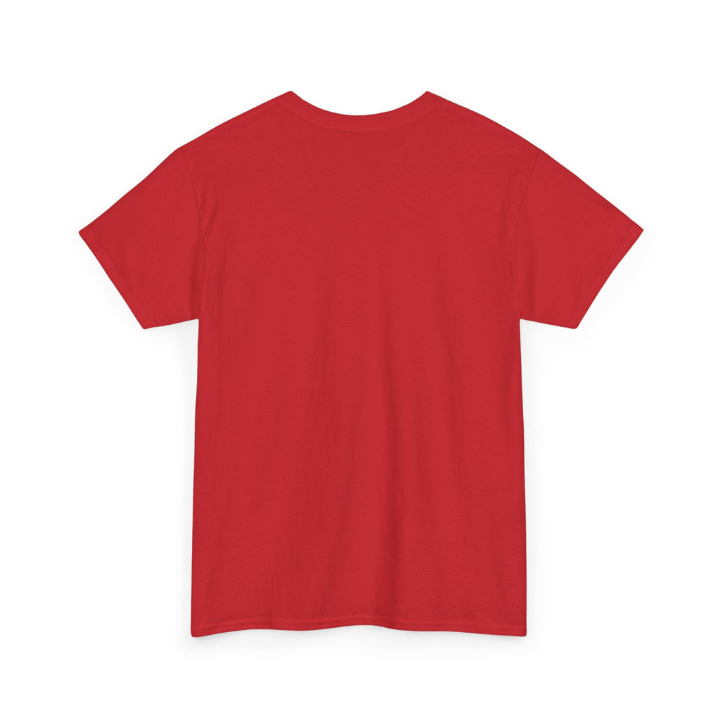 Unisex Veteran's Day Tee, Great for Independence Day, Patriotic Gift, Memorial Day, Flag T-Shirt, Comfort for All Celebrations