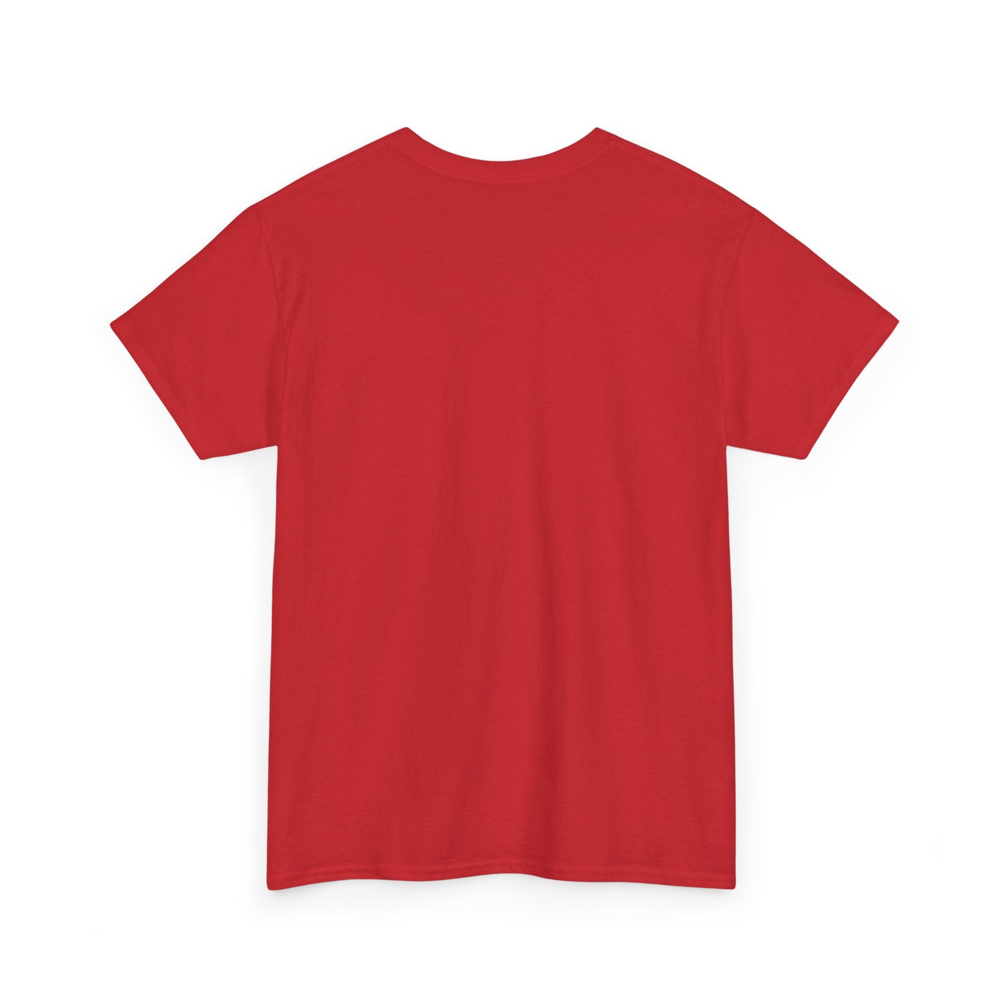 Unisex Veteran's Day Tee, Great for Independence Day, Patriotic Gift, Memorial Day, Flag T-Shirt, Comfort for All Celebrations