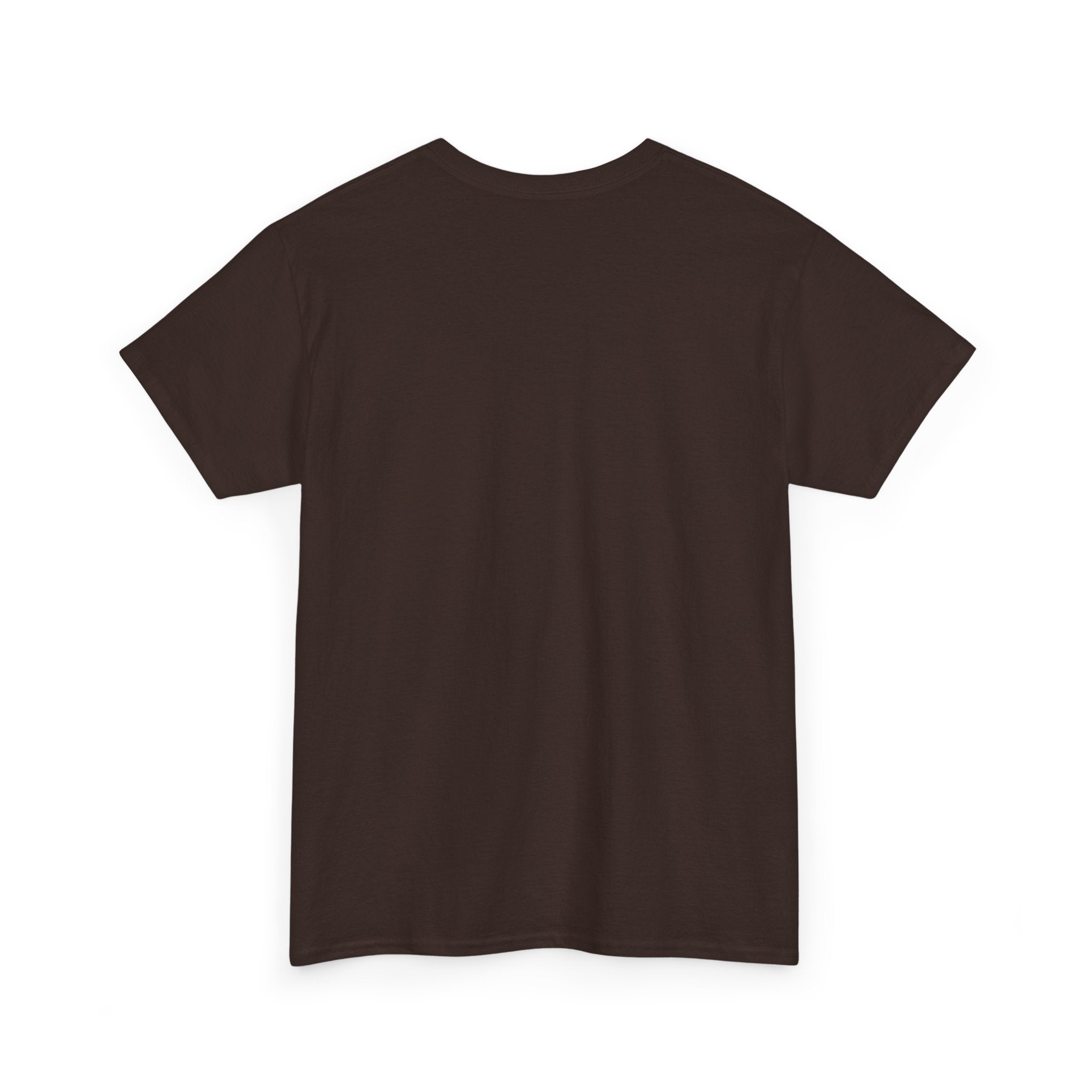 Vintage-Inspired Jesus Turbo Graphic Tee, Unisex Heavy Cotton Tee for Casual Wear, Gifts