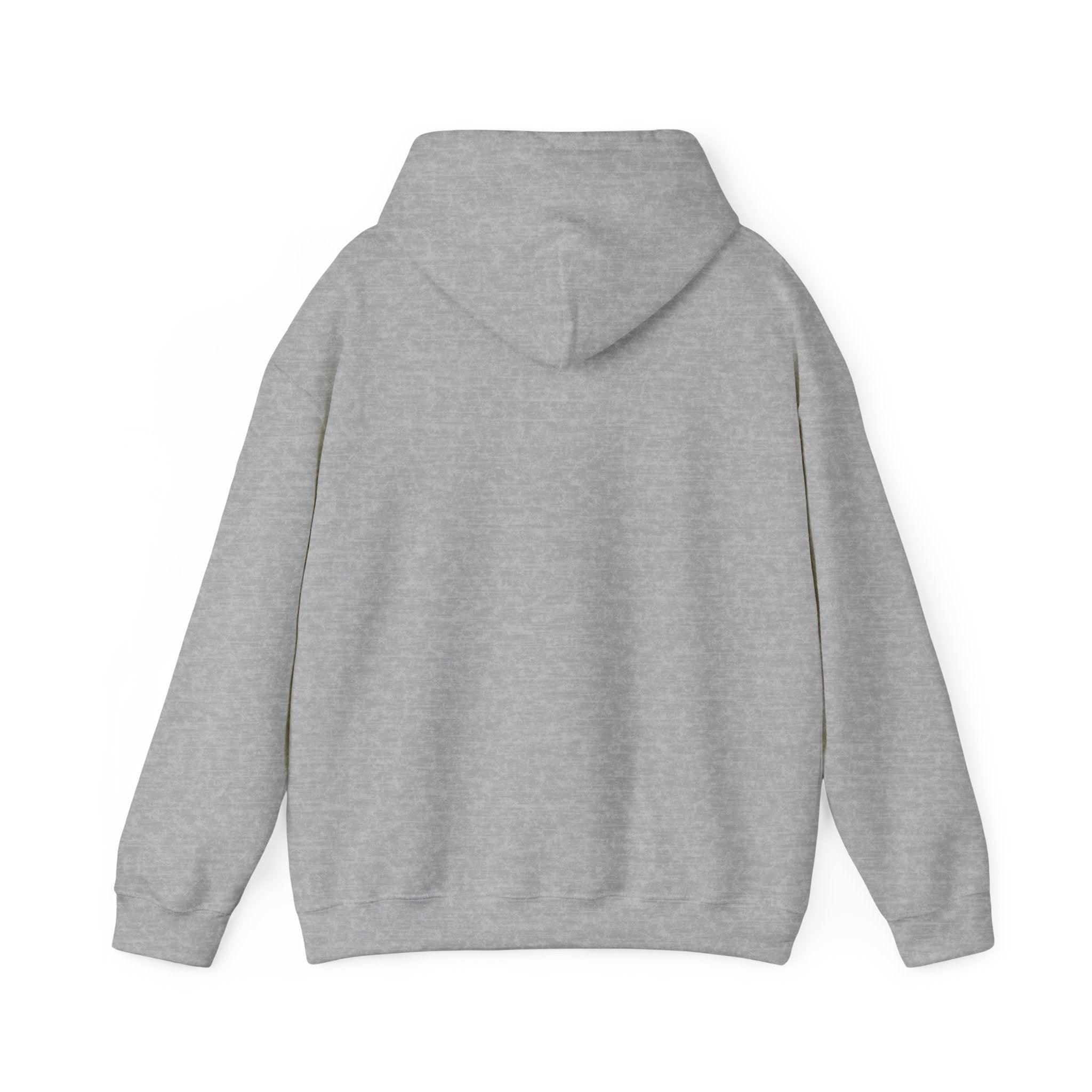 Cool Graphic Sweatshirt with Unique Design, Cozy Hoodie for Everyday Wear, Perfect for Gift Giving, Casual Style