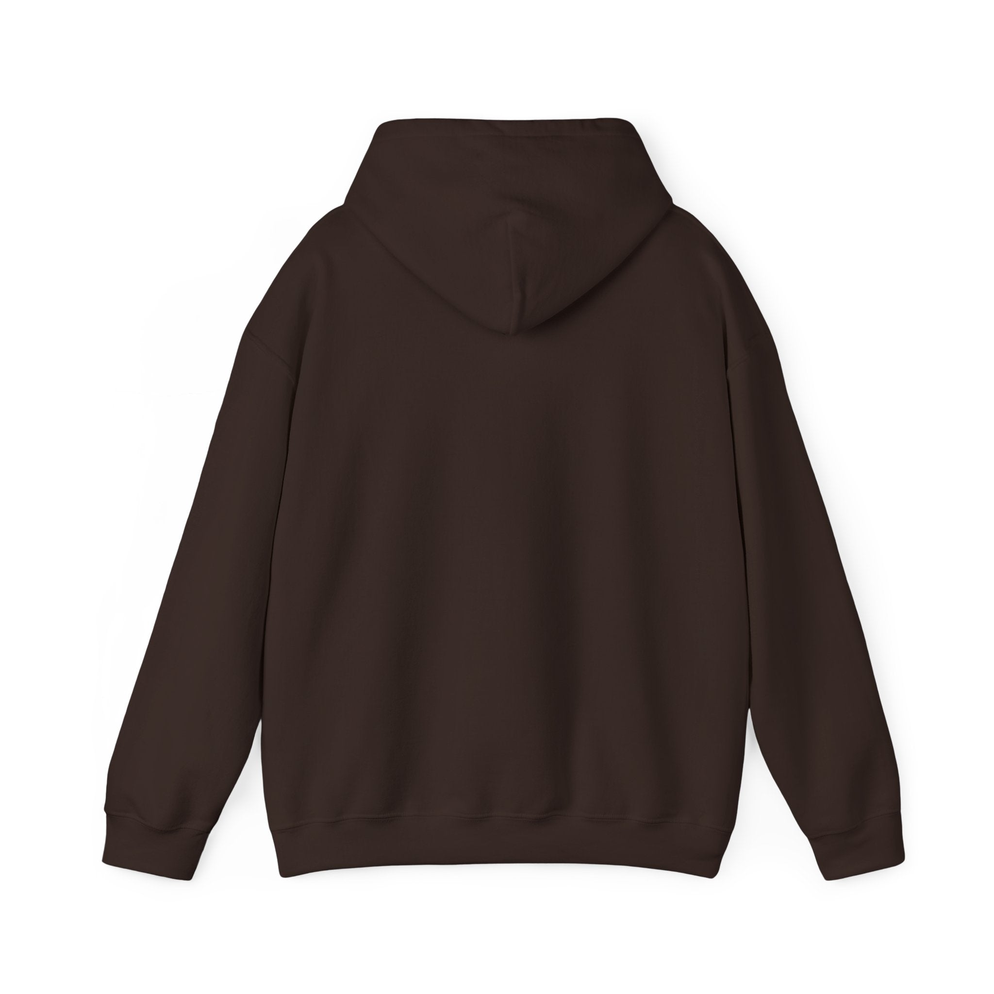 Hot Air Balloon Unisex Hooded Sweatshirt, Weed, Cannabis  Gift for Adventurers, Perfect for Fall, Ideal for Travel Enthusiasts, Nature Lovers, [...]