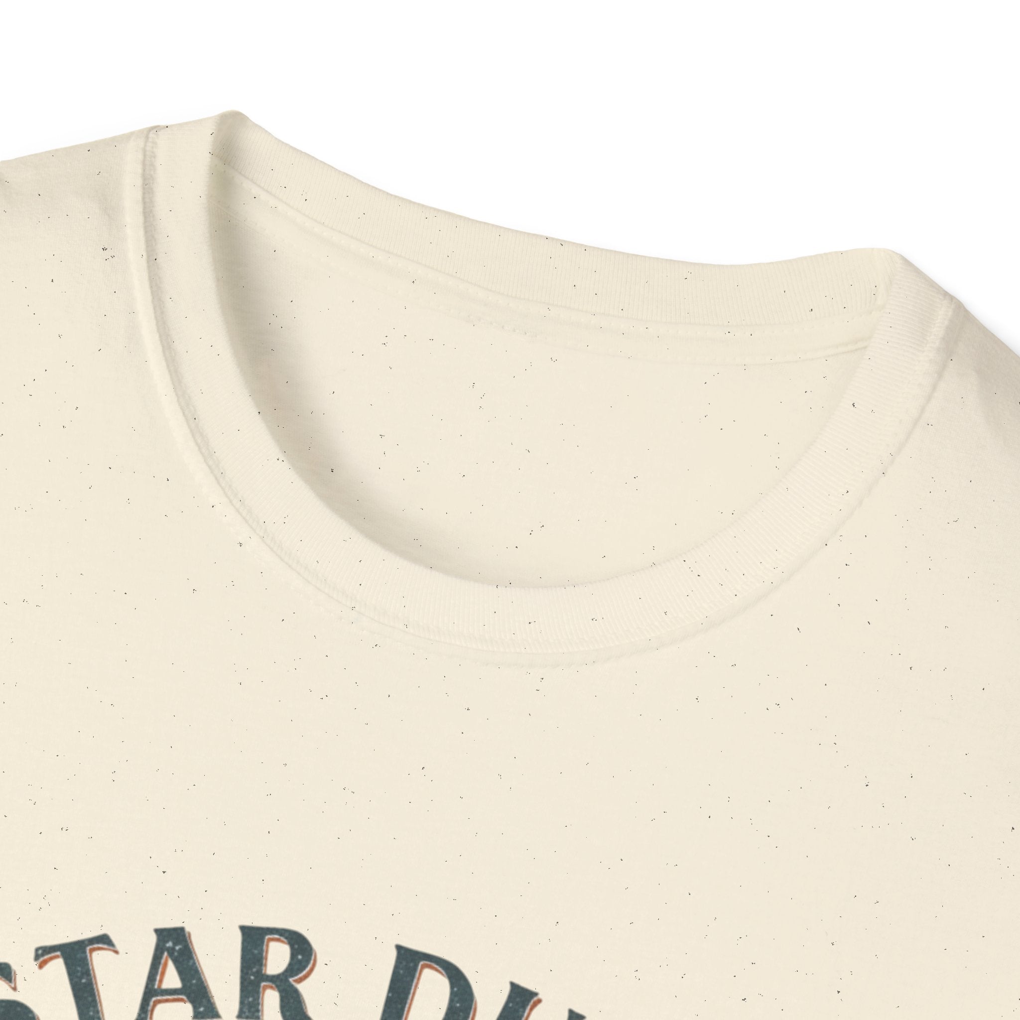Cosmic Exploration T-Shirt - Vintage, Bygone Tee for Adventure Lovers, Gift for Astronauts, Unique Space Graphic Tee, Vintage Star [...]