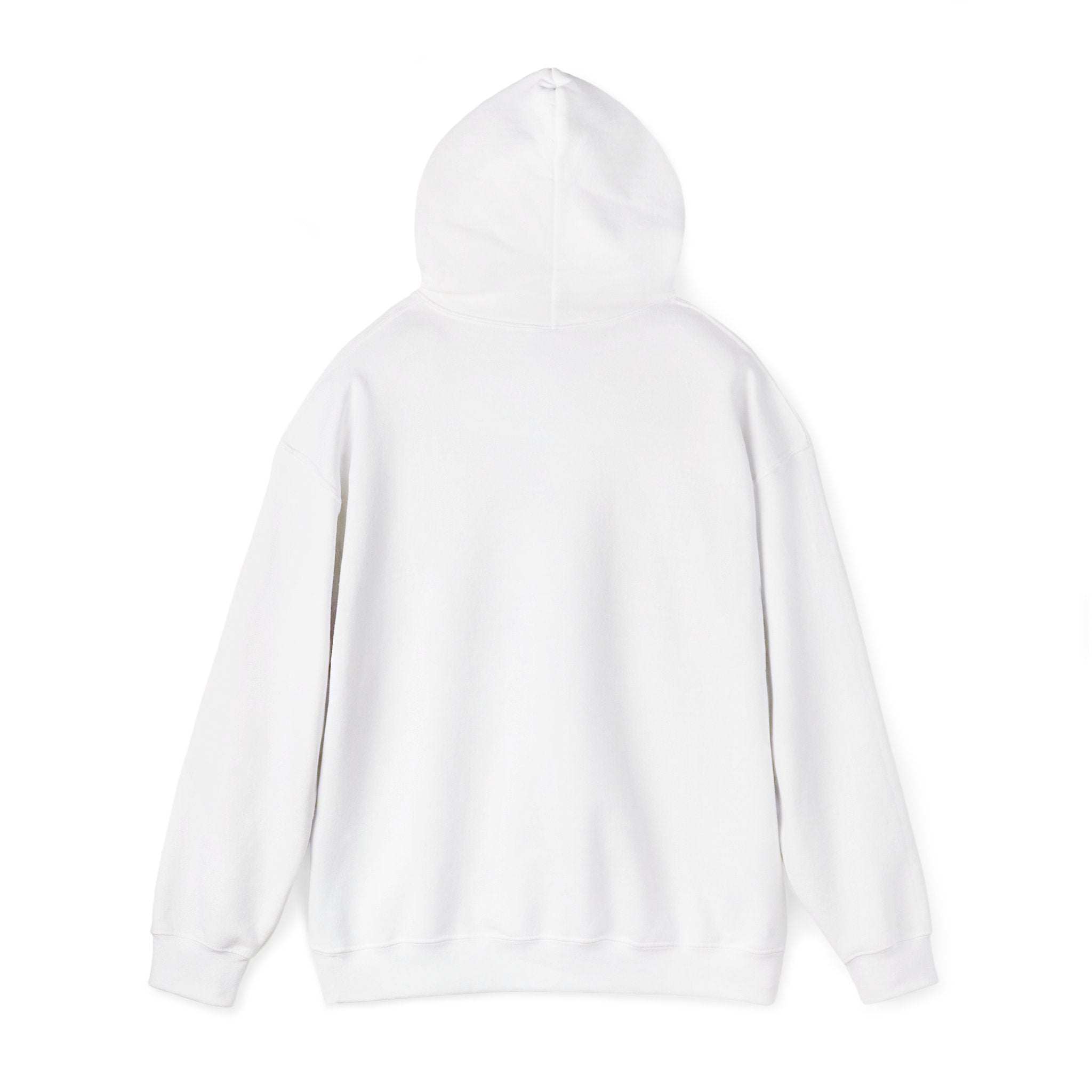 Cool Graphic Sweatshirt with Unique Design, Cozy Hoodie for Everyday Wear, Perfect for Gift Giving, Casual Style