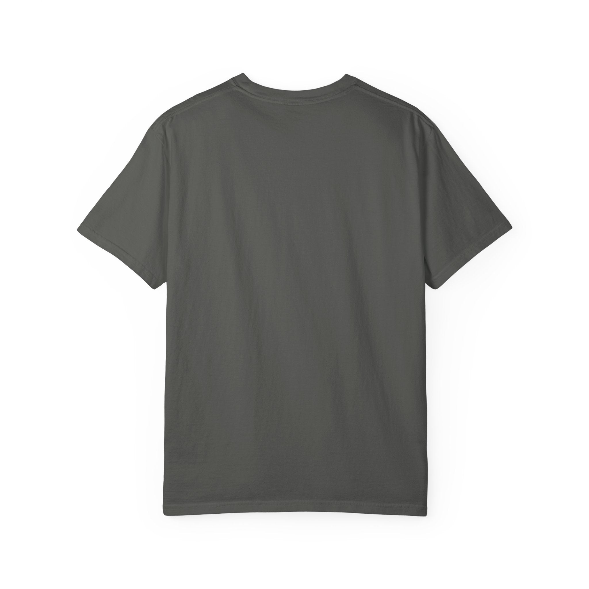 Graphic Tee, Unisex T-Shirt for Believers, Inspirational Gift, Casual Wear, Unique Shirt, turbo, fast cars