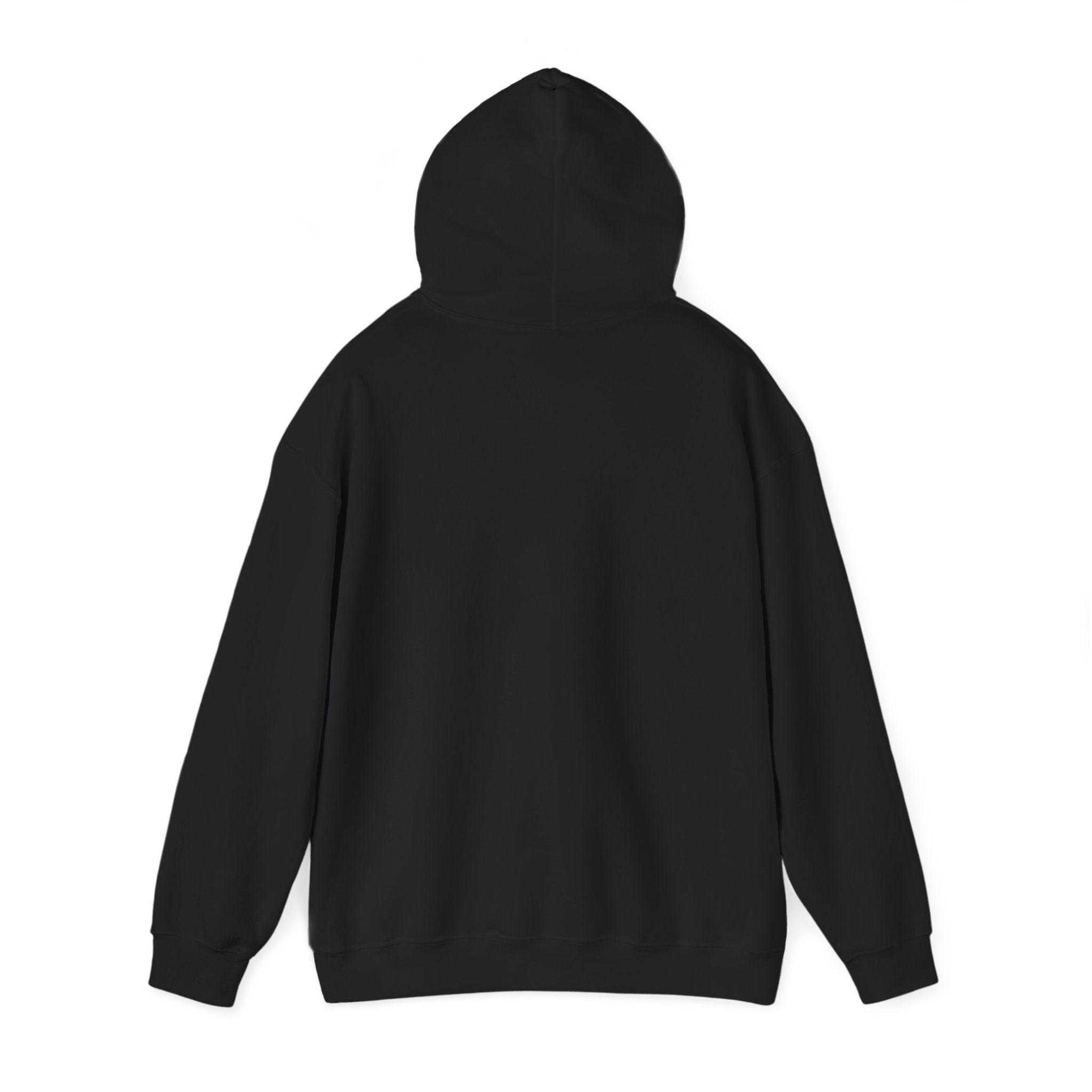 Cool Graphic Sweatshirt with Unique Design, Cozy Hoodie for Everyday Wear, Perfect for Gift Giving, Casual Style