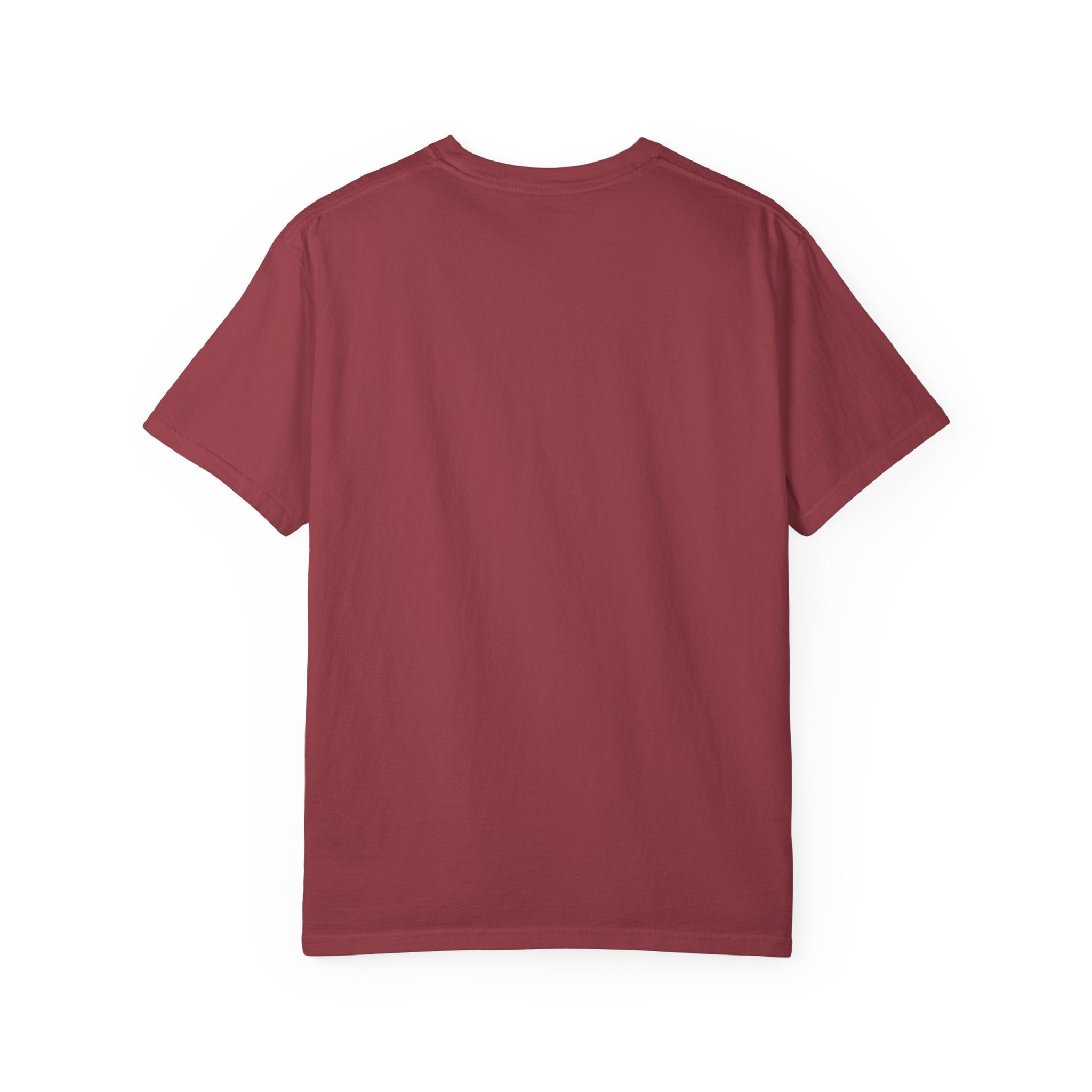 Graphic Tee, Unisex T-Shirt for Believers, Inspirational Gift, Casual Wear, Unique Shirt, turbo, fast cars