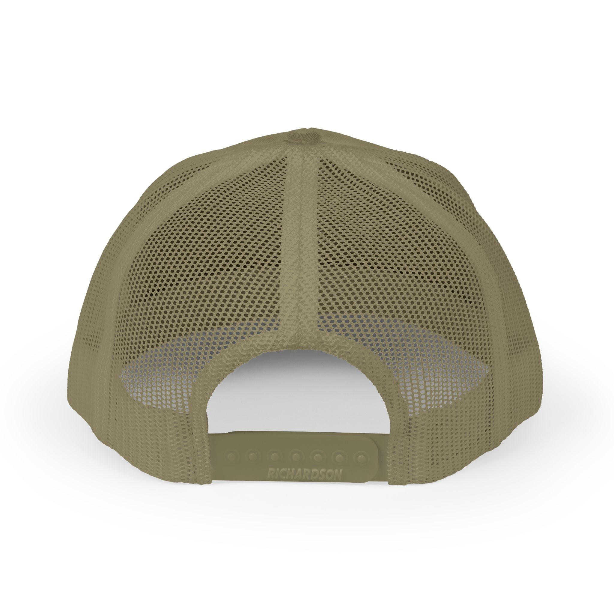 Veterans Appreciation Snapback Trucker Cap, Patriotic Hat, Father's Day Gift, Casual Outfit, American Flag Cap