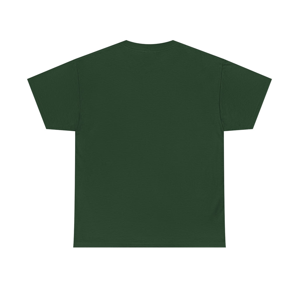 Unisex Veteran's Day Tee, Great for Independence Day, Patriotic Gift, Memorial Day, Flag T-Shirt, Comfort for All Celebrations