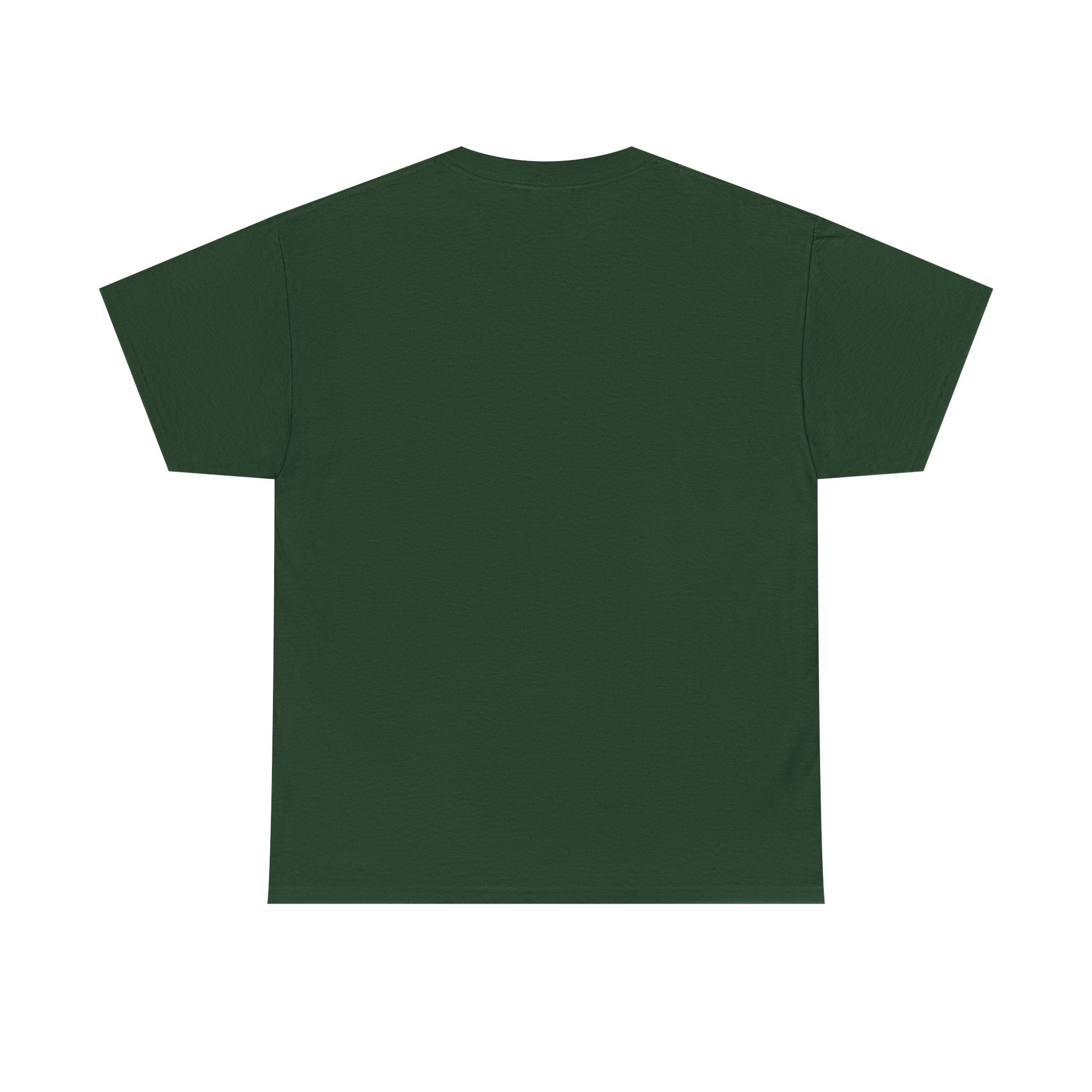 Unisex Veteran's Day Tee, Great for Independence Day, Patriotic Gift, Memorial Day, Flag T-Shirt, Comfort for All Celebrations