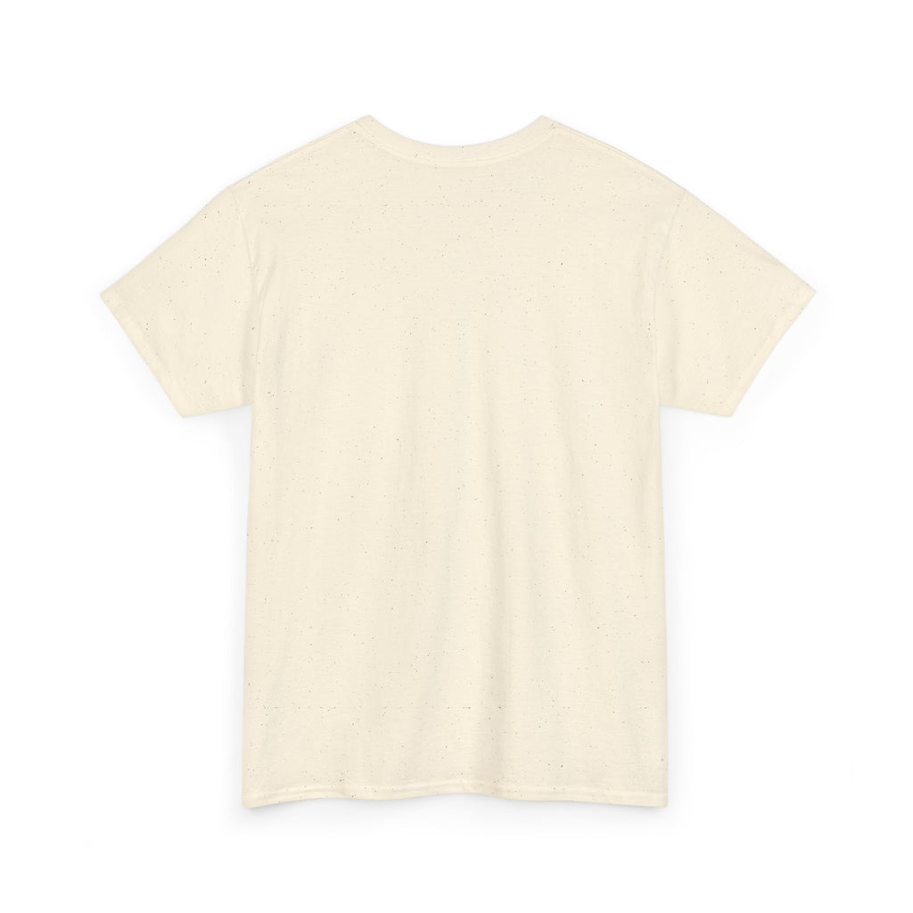 Wilderness Roamer Tee: Unisex Heavy Cotton Shirt, Nature Lover T-Shirt, Outdoor Adventure Retro  Top, Hiking Gear, Gift for Explorers